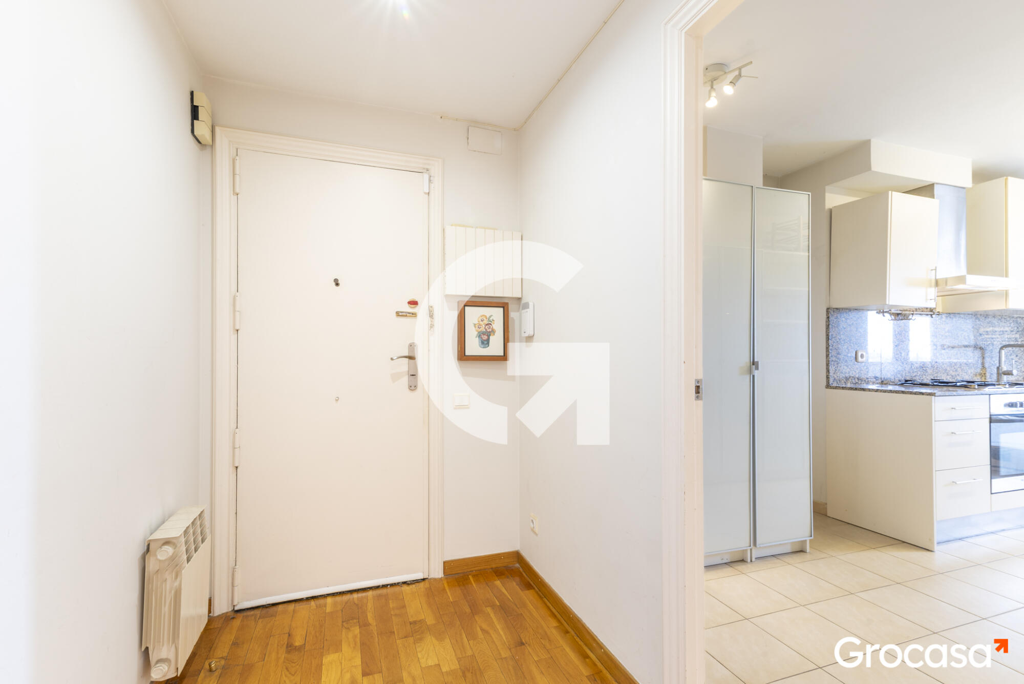  en Sant Joan en Sant Joan Despí en Venta por 449.000 €