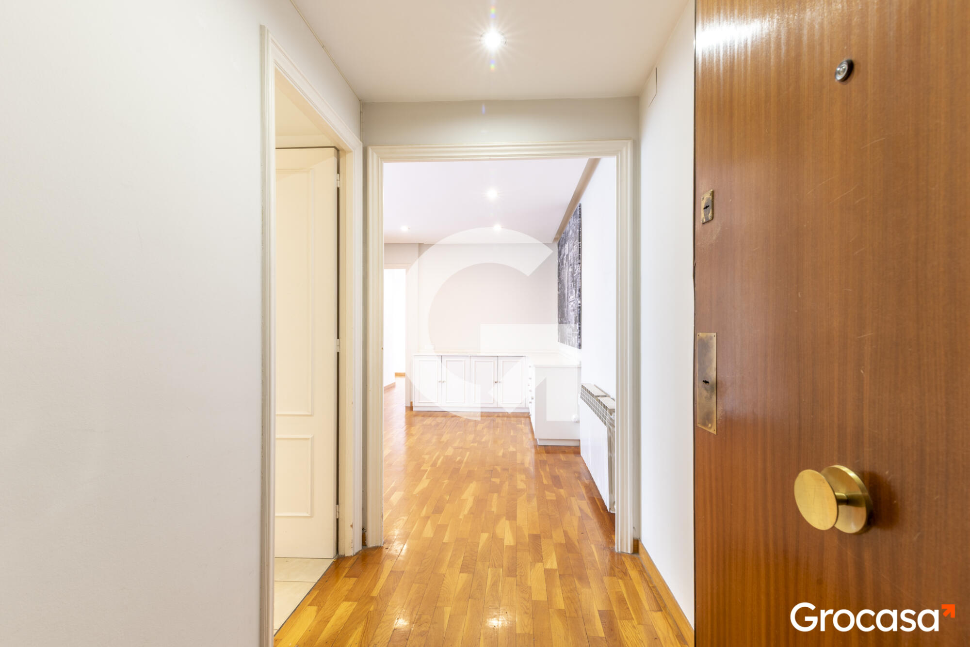  en Sant Joan en Sant Joan Despí en Venta por 449.000 €