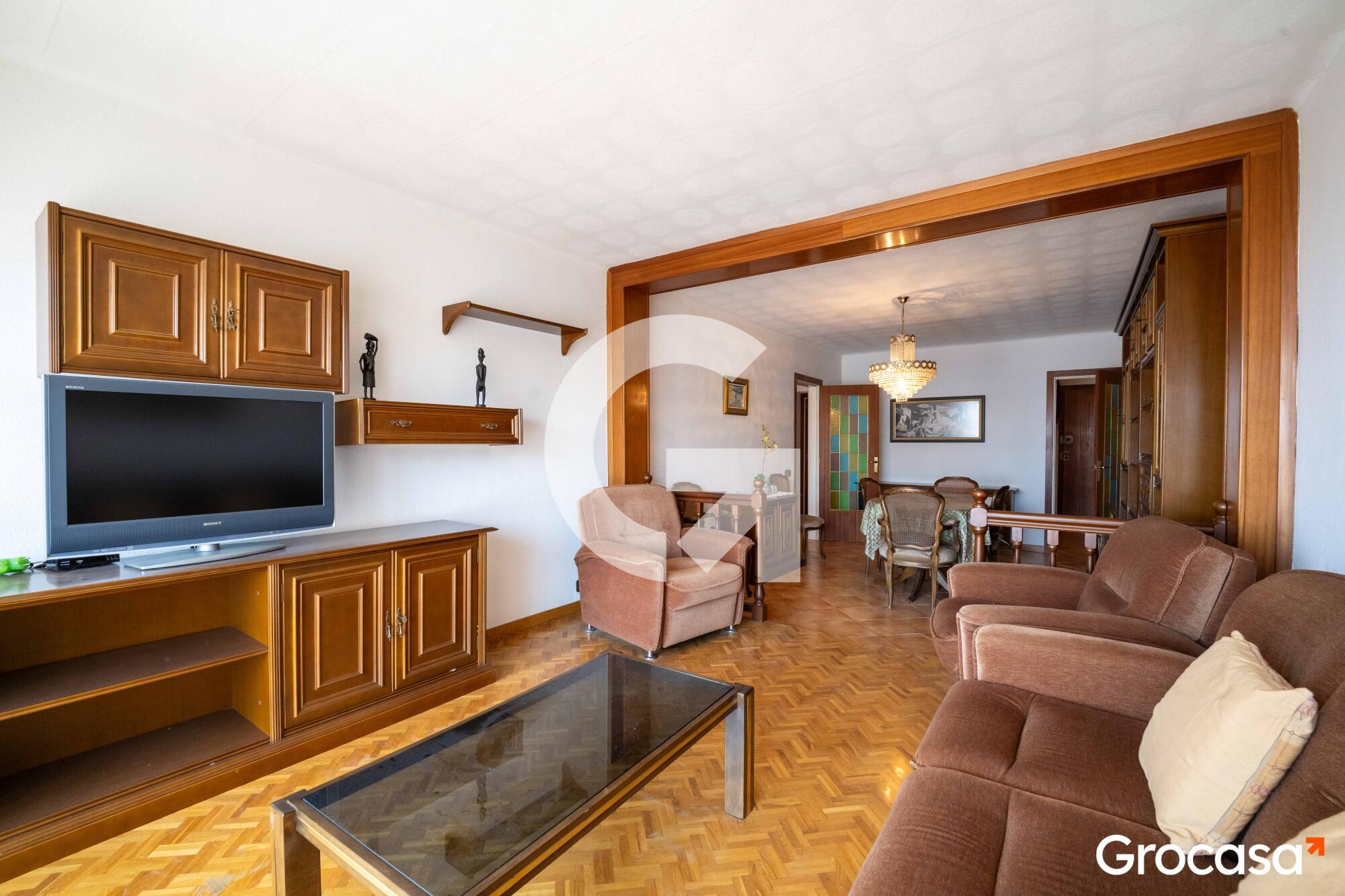 en Mataró en Venta por 279.000 €