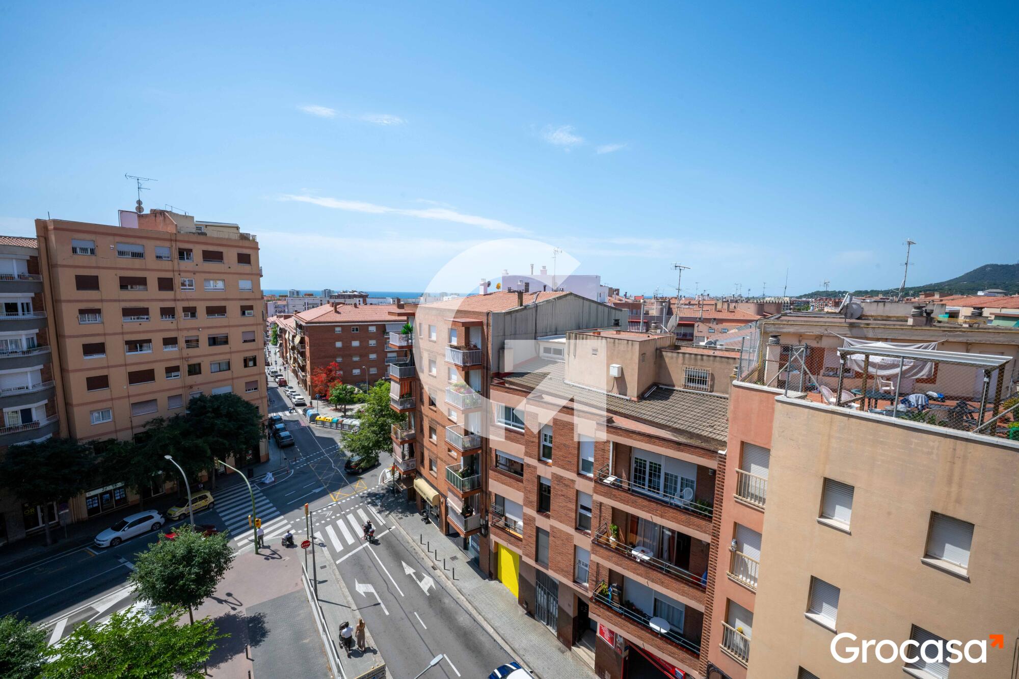  en Mataró en Venta por 279.000 €