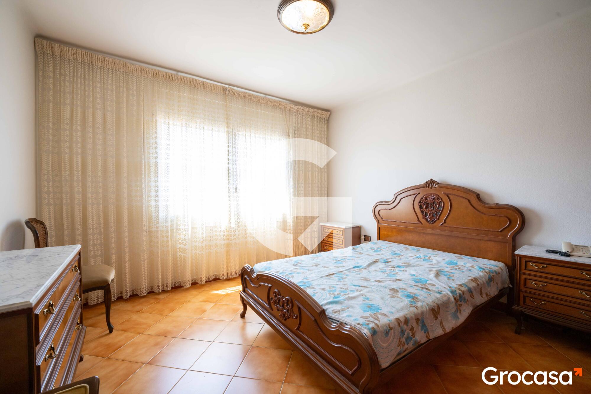  en Mataró en Venta por 279.000 €