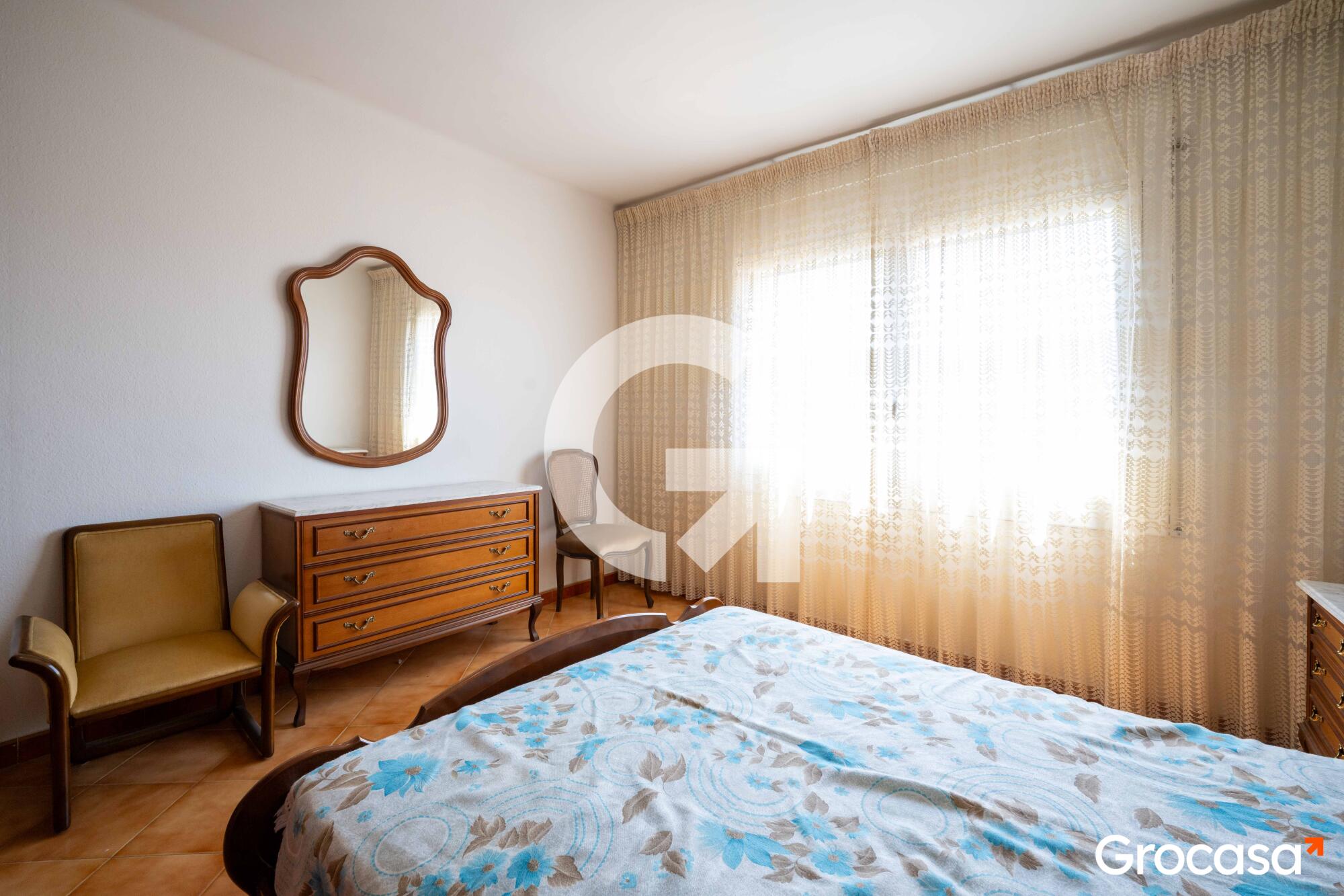  en Mataró en Venta por 279.000 €