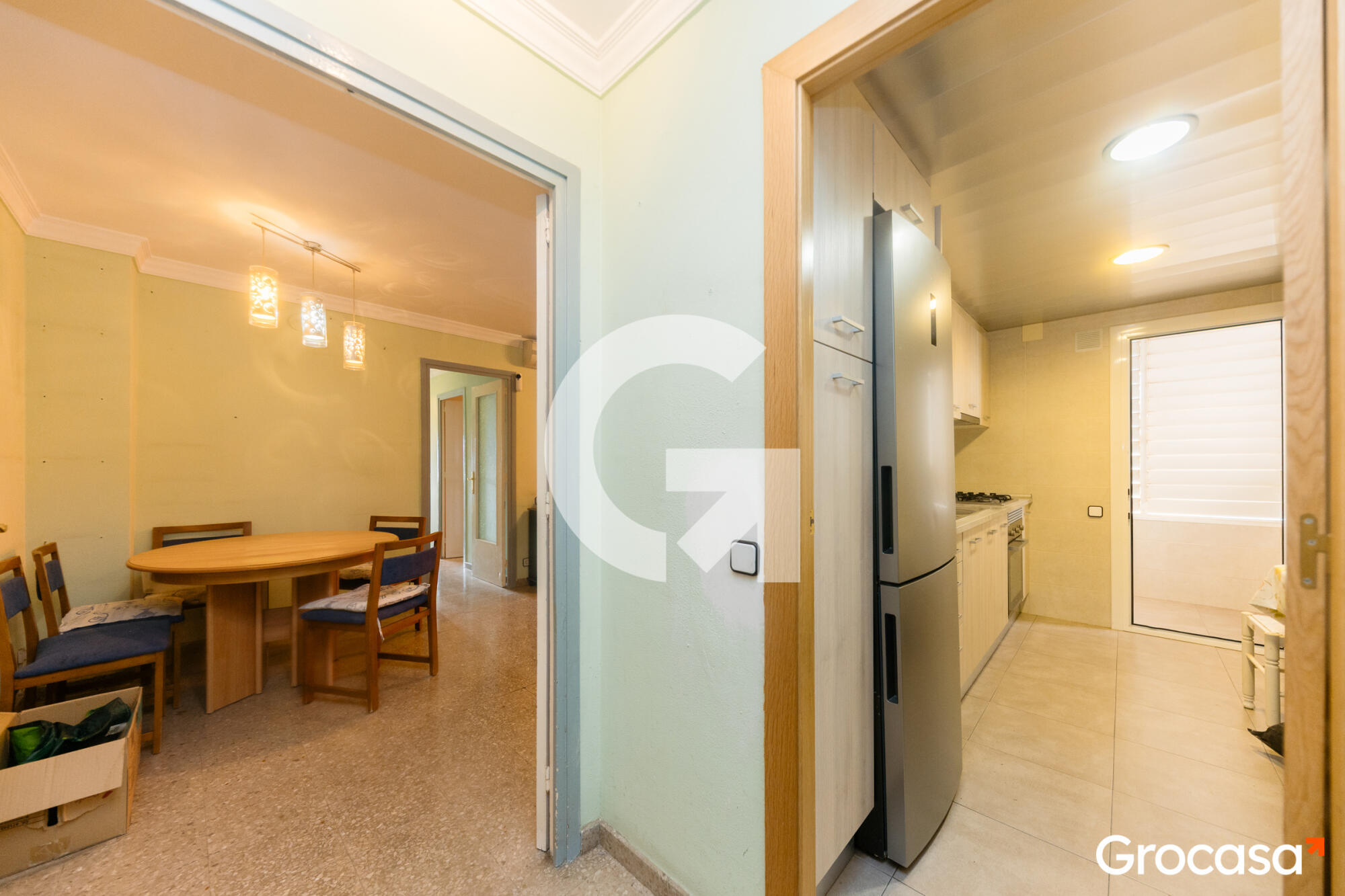  en Viladecans en Venta por 317.000 €