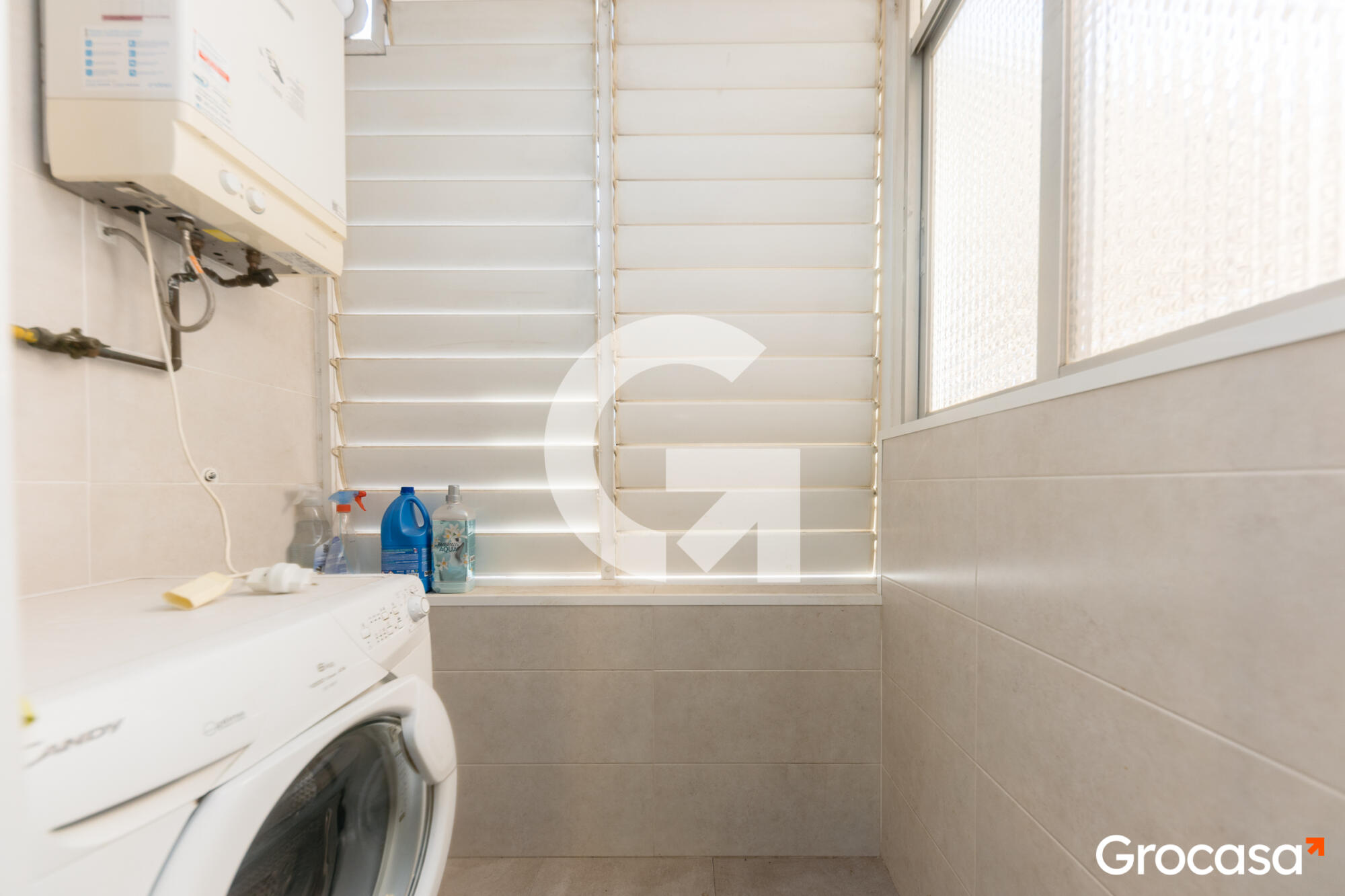  en Viladecans en Venta por 317.000 €