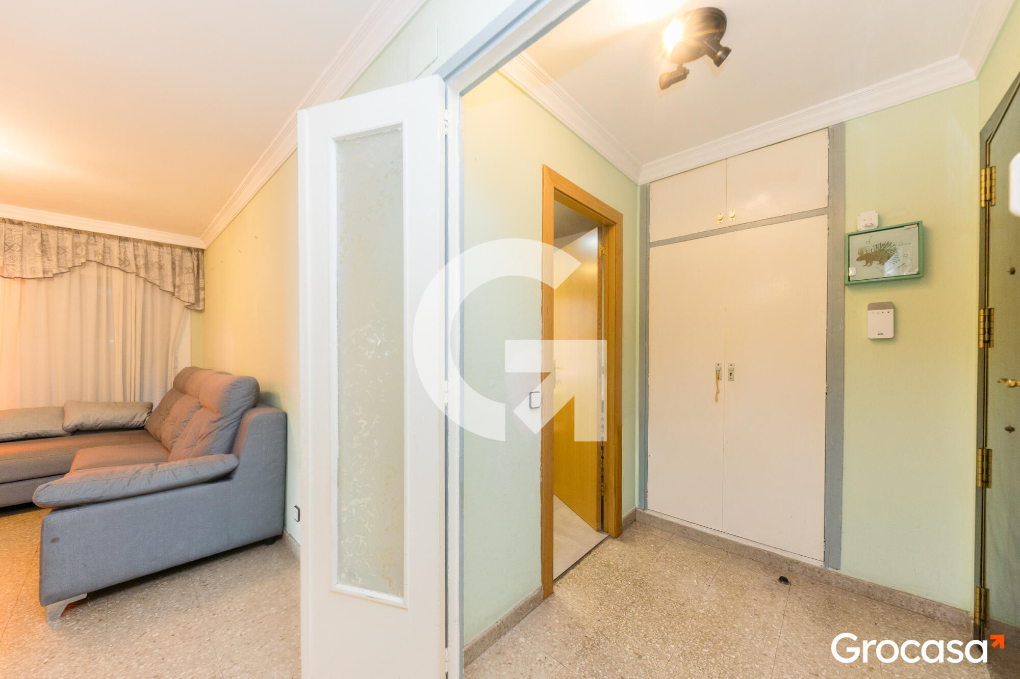  en Viladecans en Venta por 317.000 €