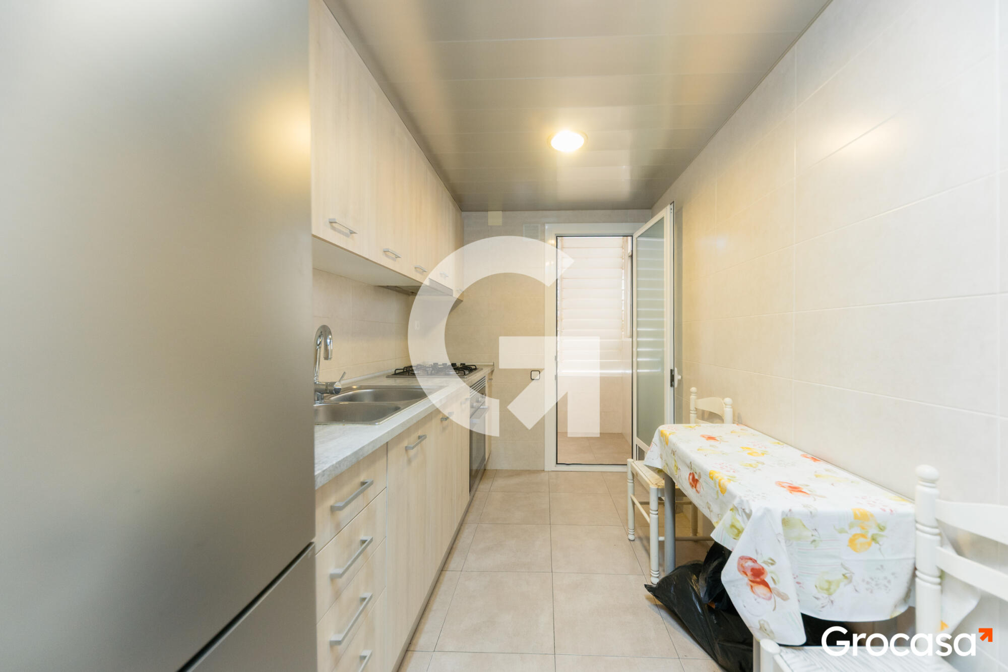  en Viladecans en Venta por 317.000 €