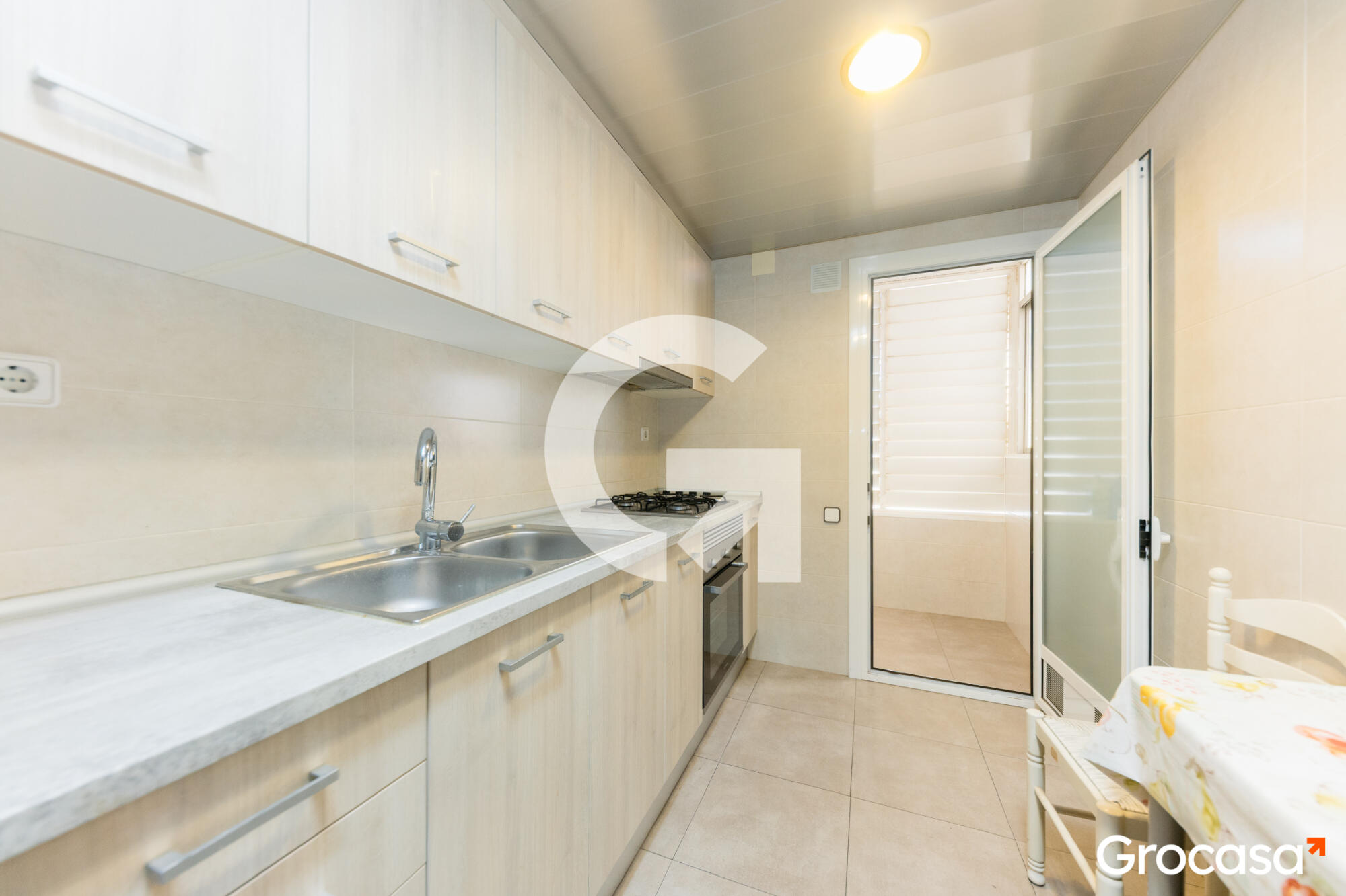  en El Poblat Roca en Viladecans en Venta por 317.000 €