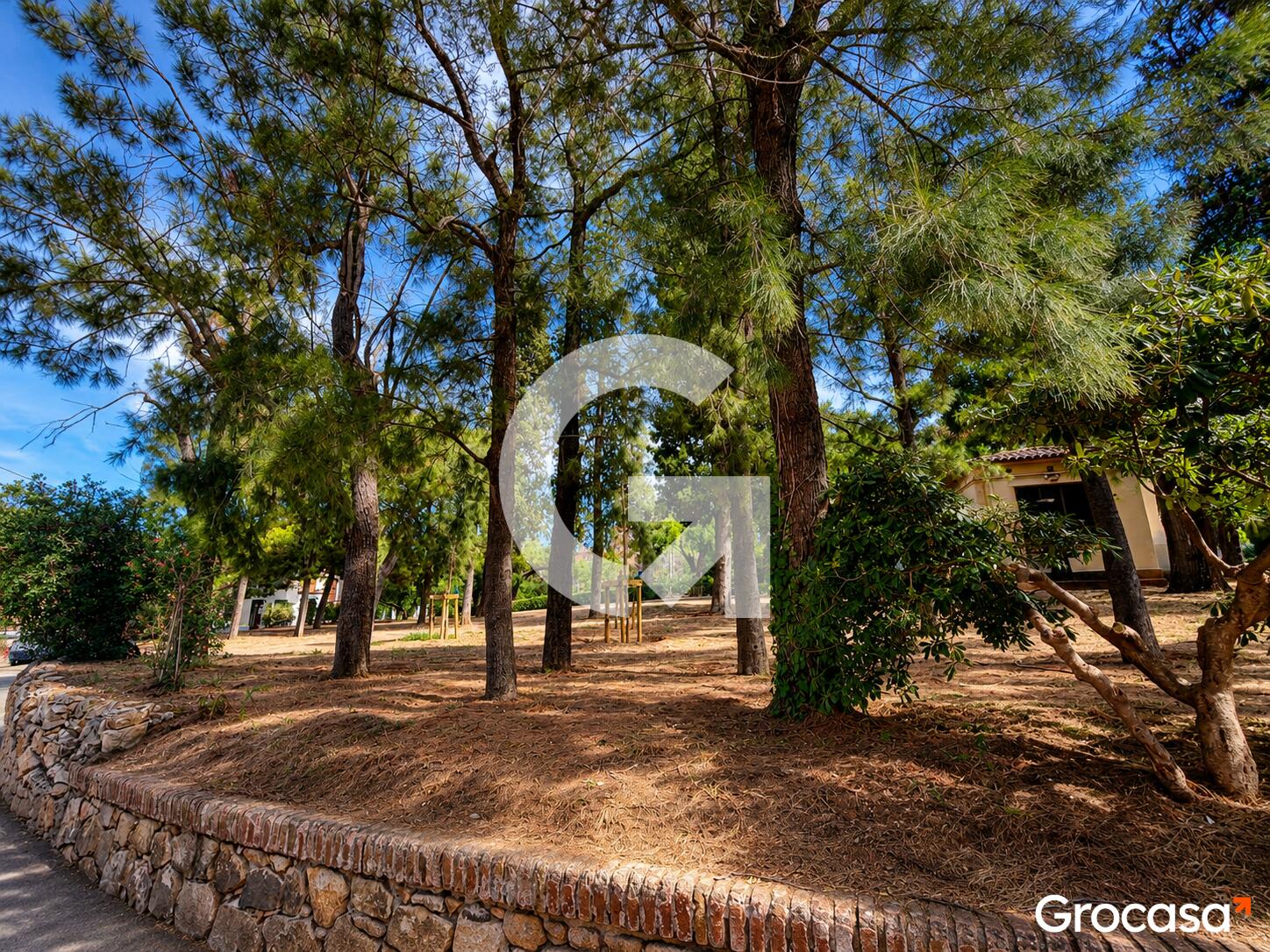  en Barcelona en Venta por 1.050.000 €
