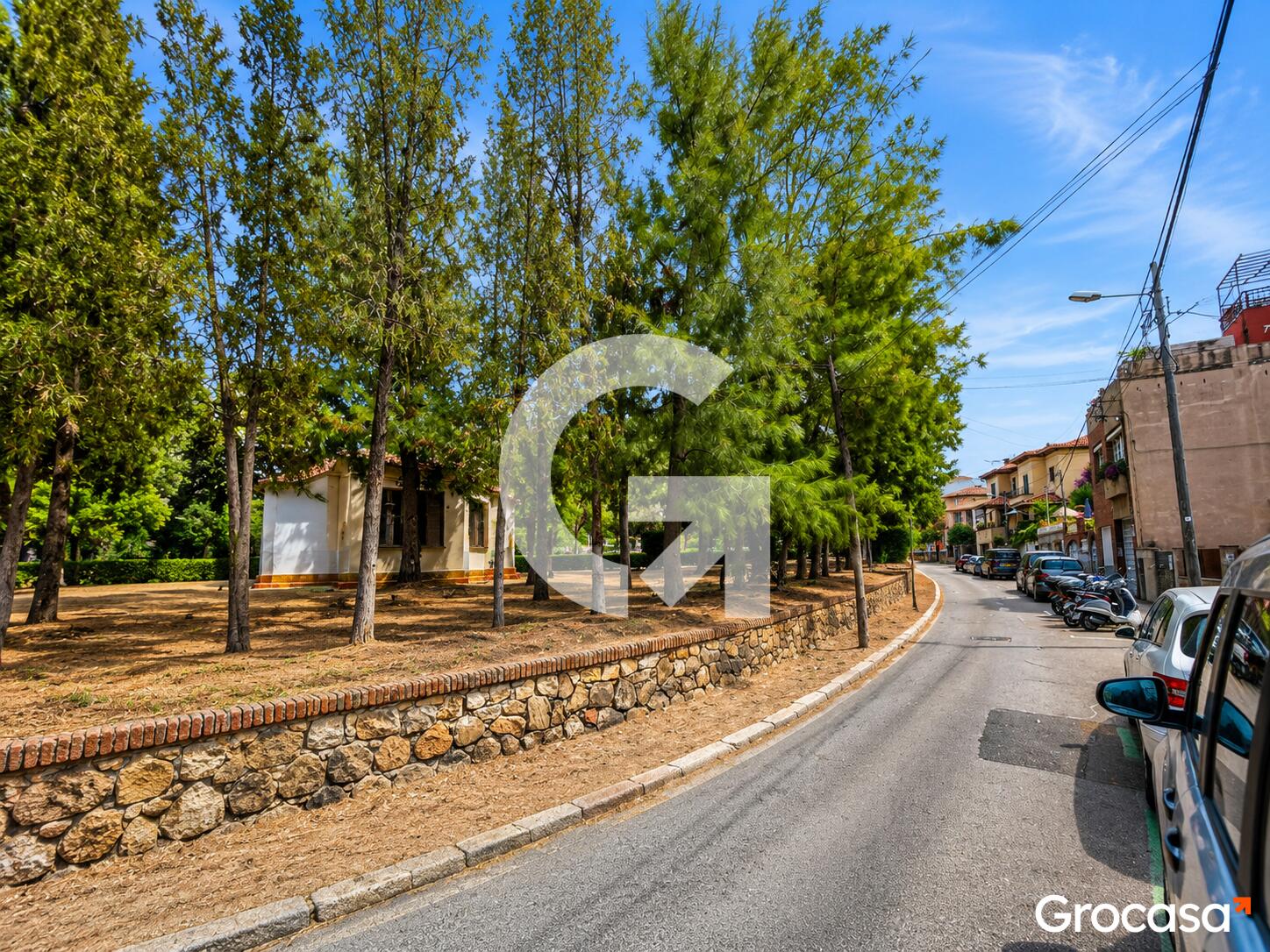  en Barcelona en Venta por 1.050.000 €