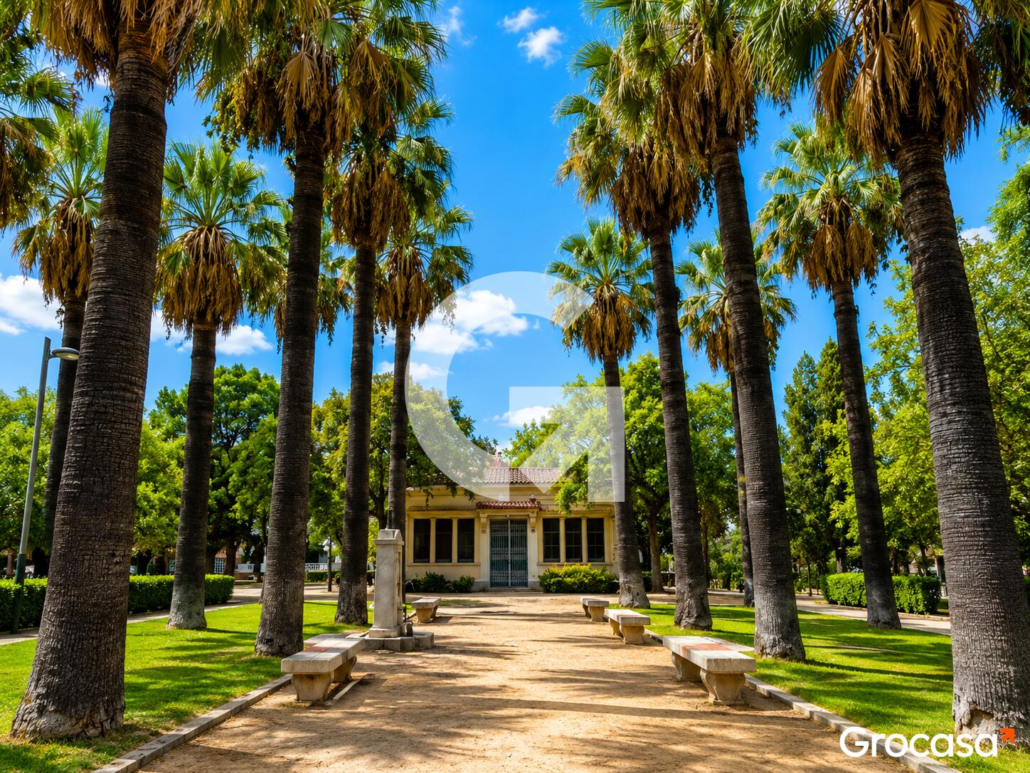  en Barcelona en Venta por 1.050.000 €
