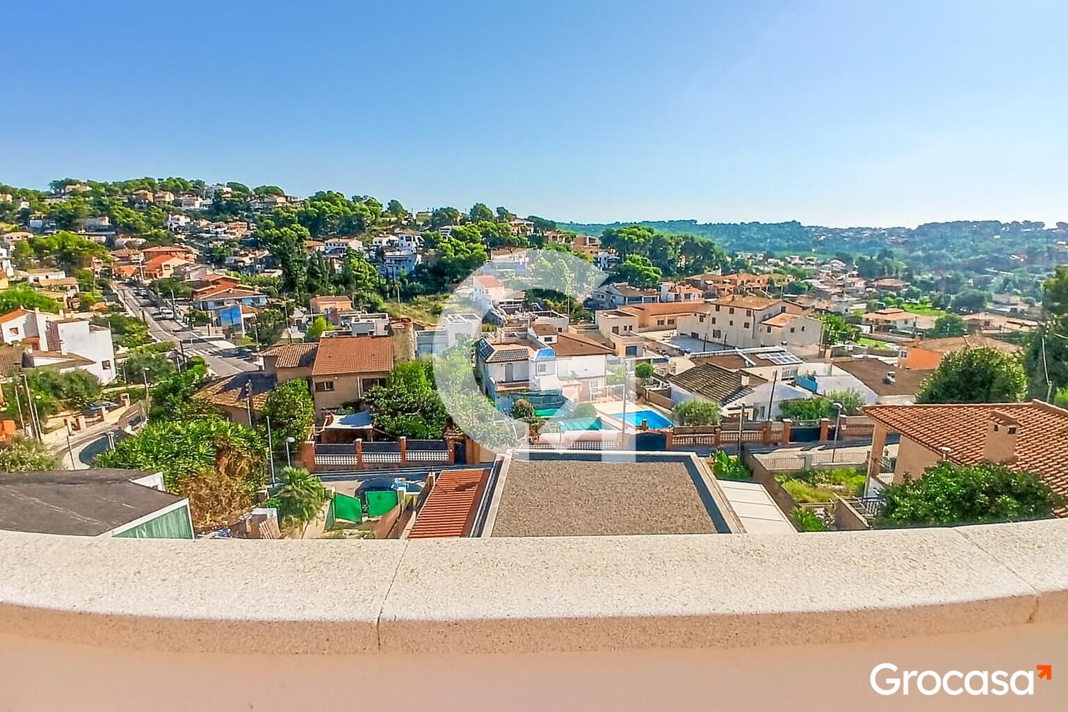  en Cubelles en Venta por 290.000 €