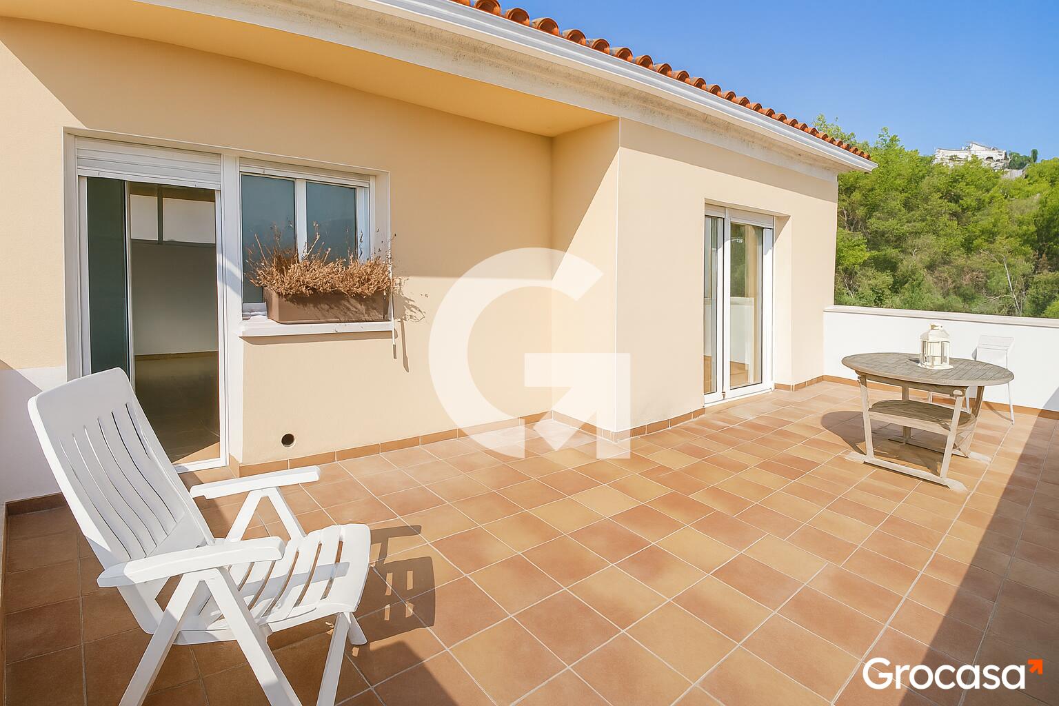 en Cubelles en Venta por 285.000 €