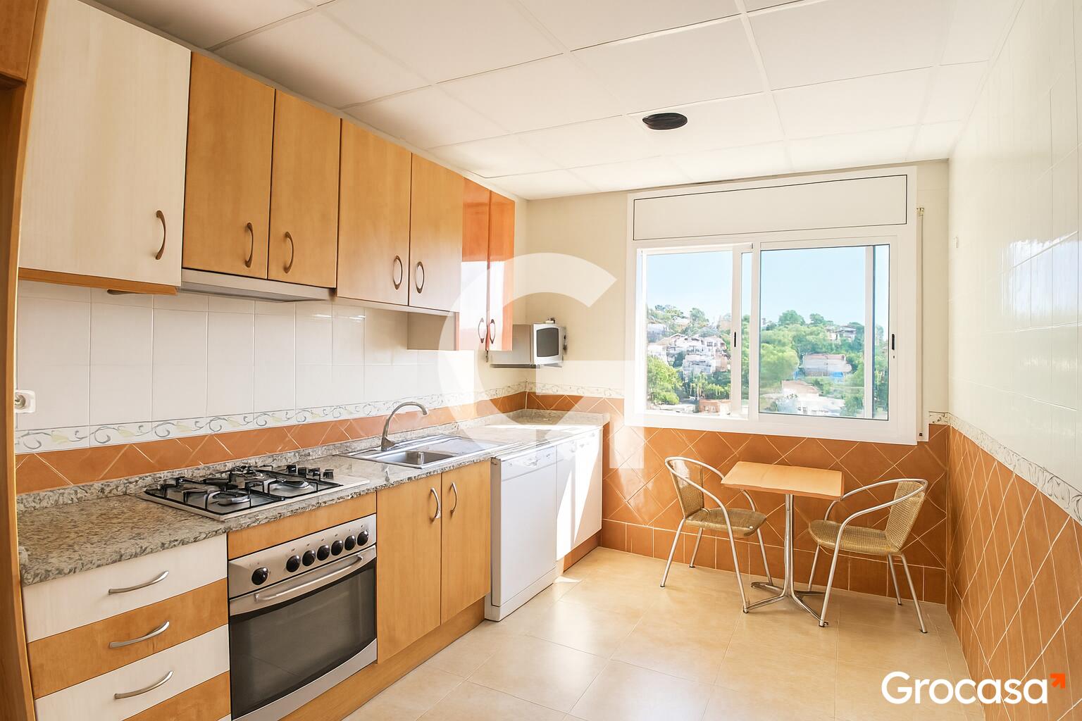  en Cubelles en Venta por 290.000 €