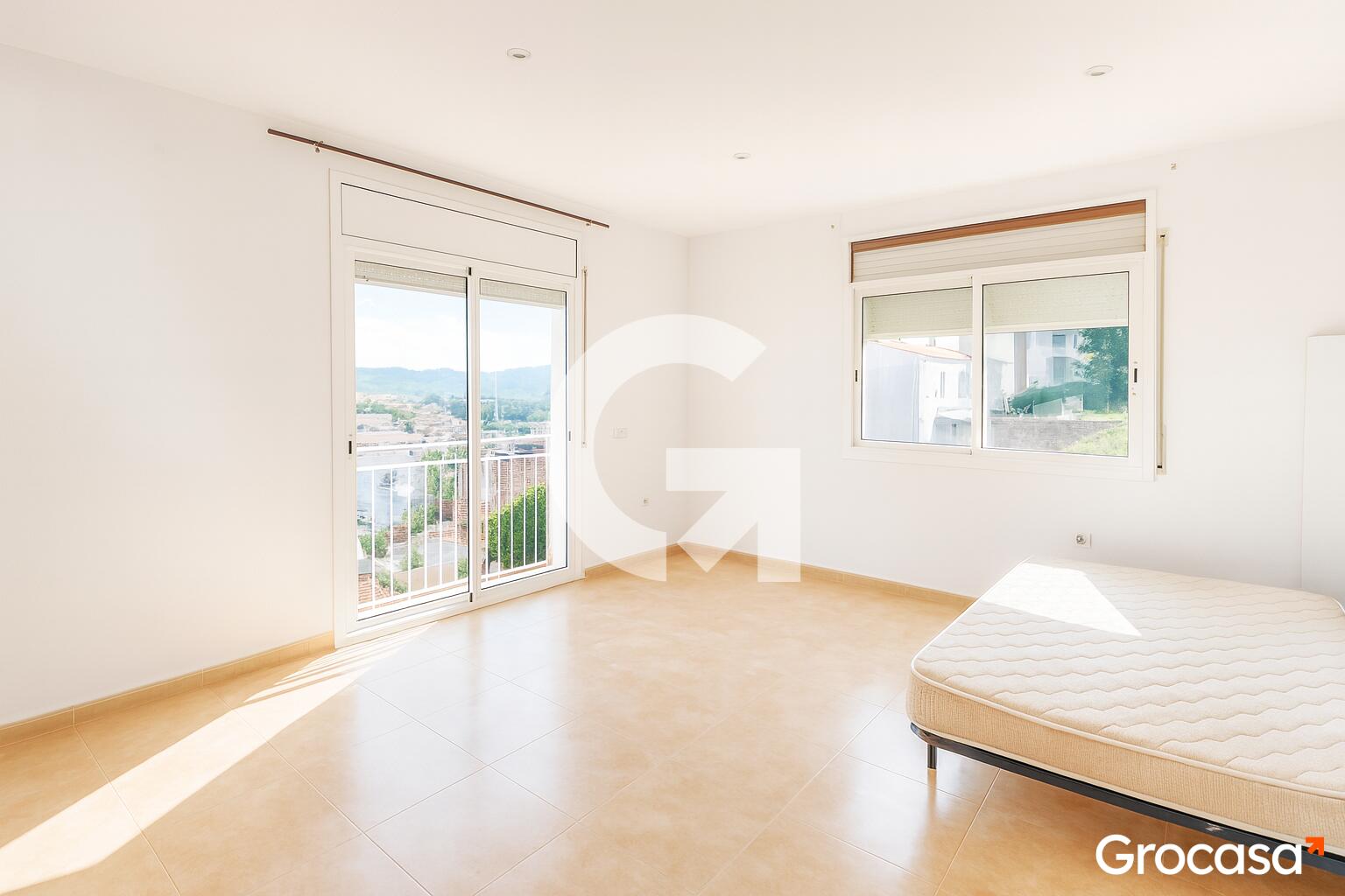  en Cubelles en Venta por 290.000 €