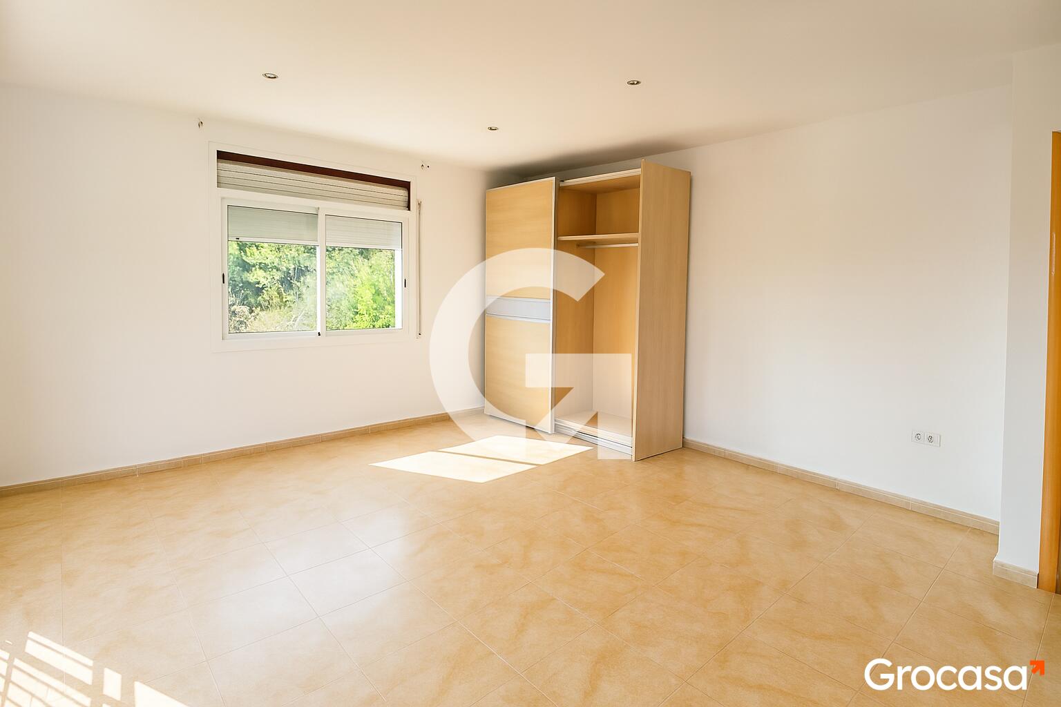  en Cubelles en Venta por 290.000 €