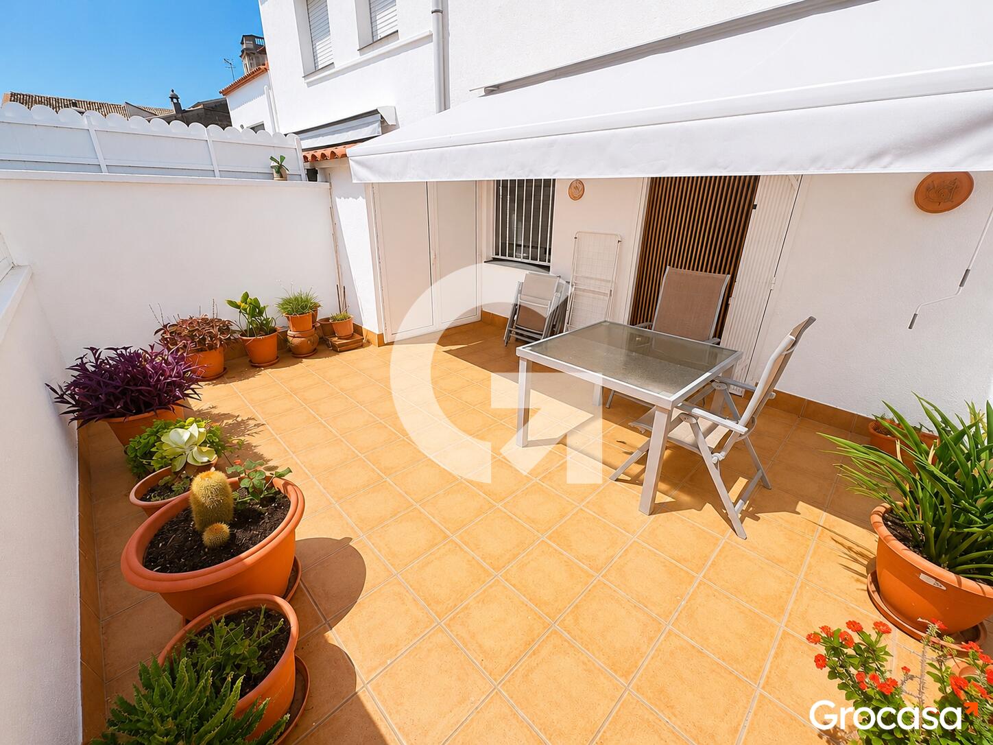  en Calafell en Venta por 220.000 €