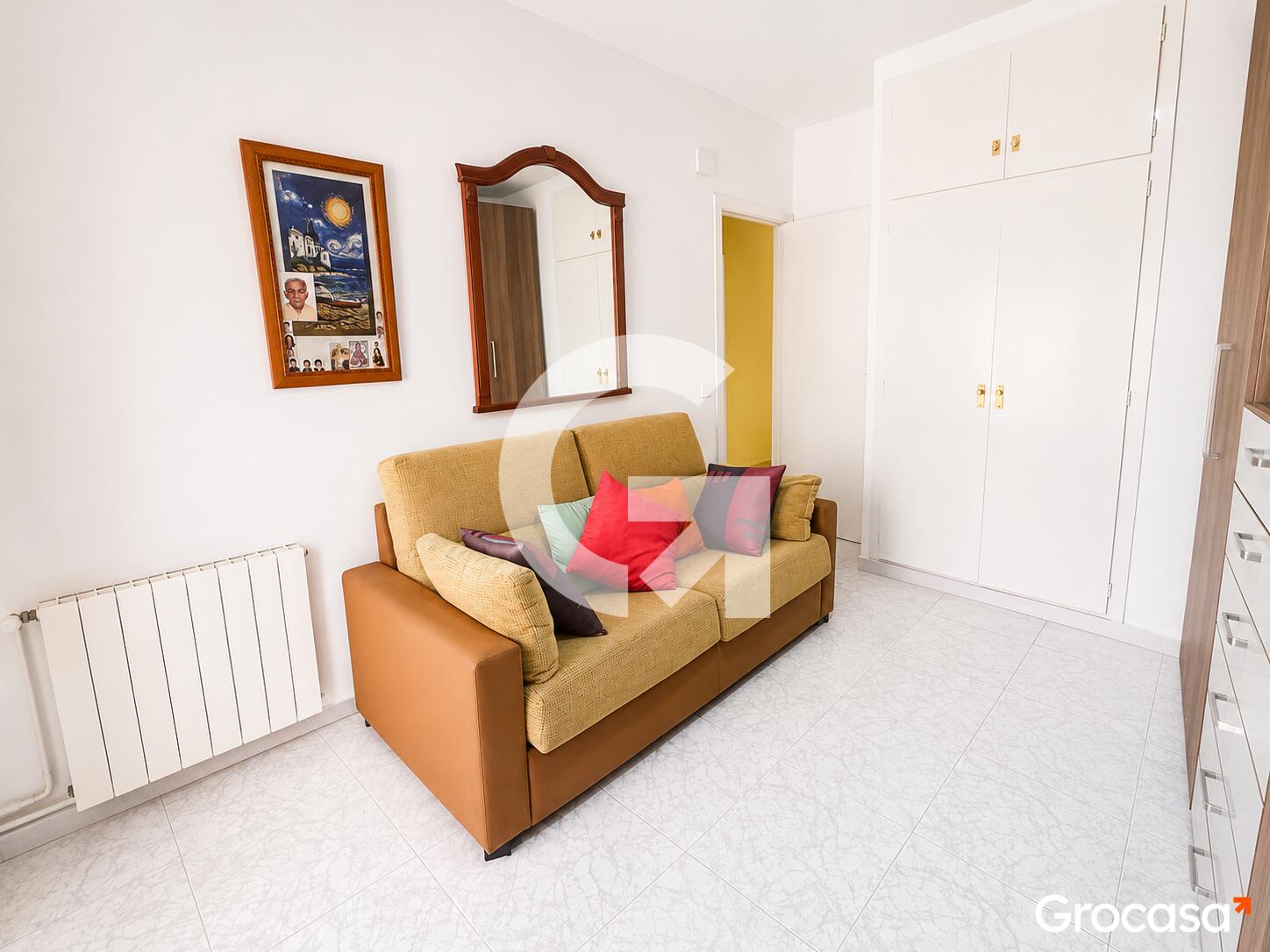 11-img