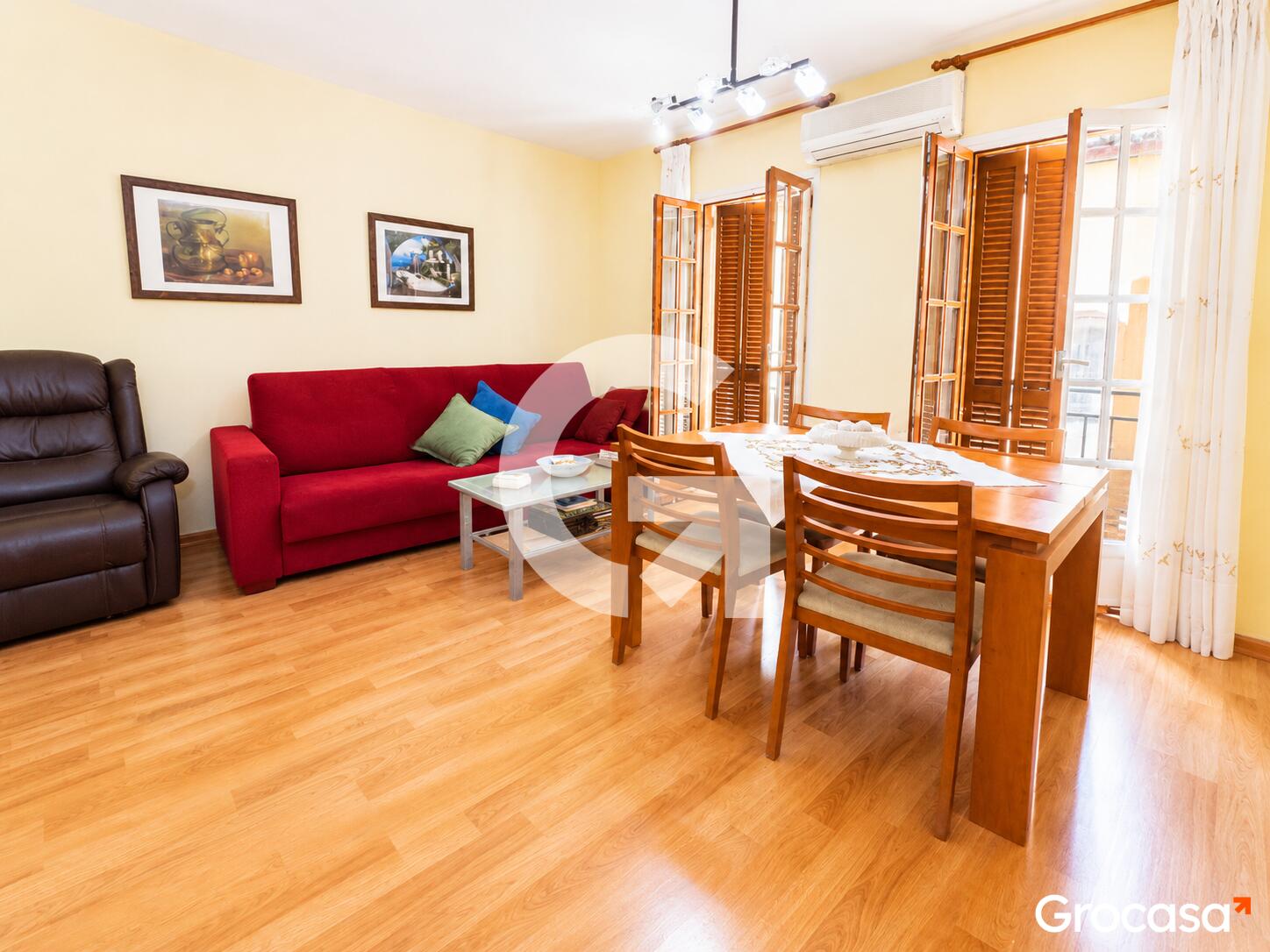  en Calafell en Venta por 220.000 €