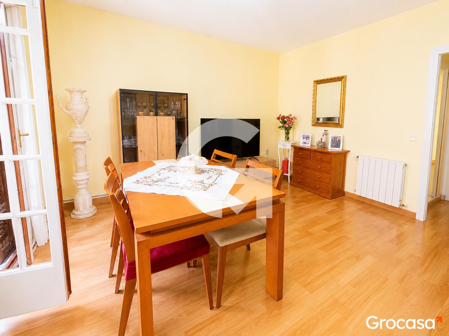  en Calafell en Venta por 220.000 €