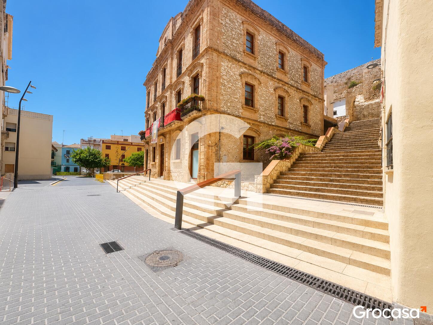  en Calafell en Venta por 220.000 €