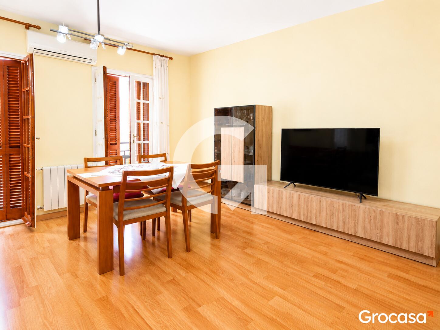  en Calafell en Venta por 220.000 €