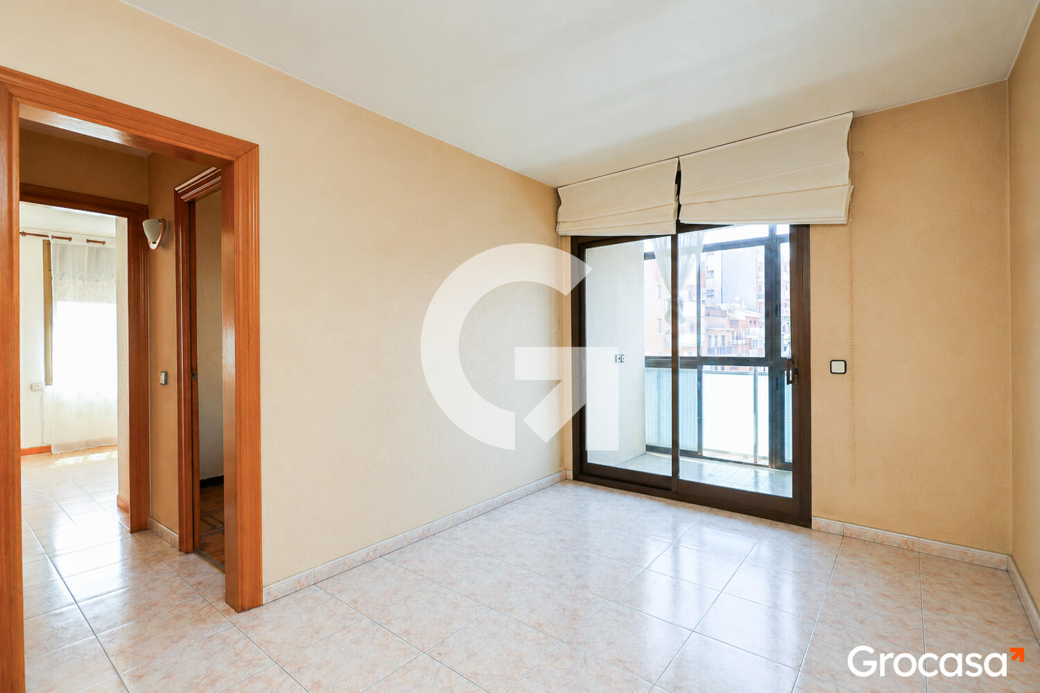 en Vinyets - Molí Vell en Sant Boi de Llobregat en Venta por 277.000 €