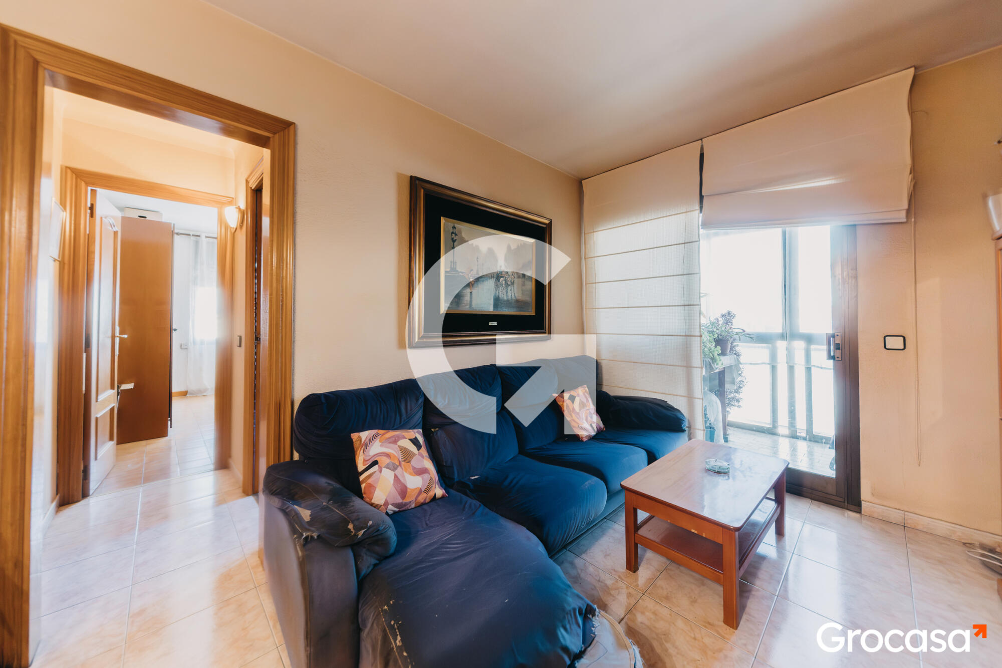  en Vinyets - Molí Vell en Sant Boi de Llobregat en Venta por 299.000 €