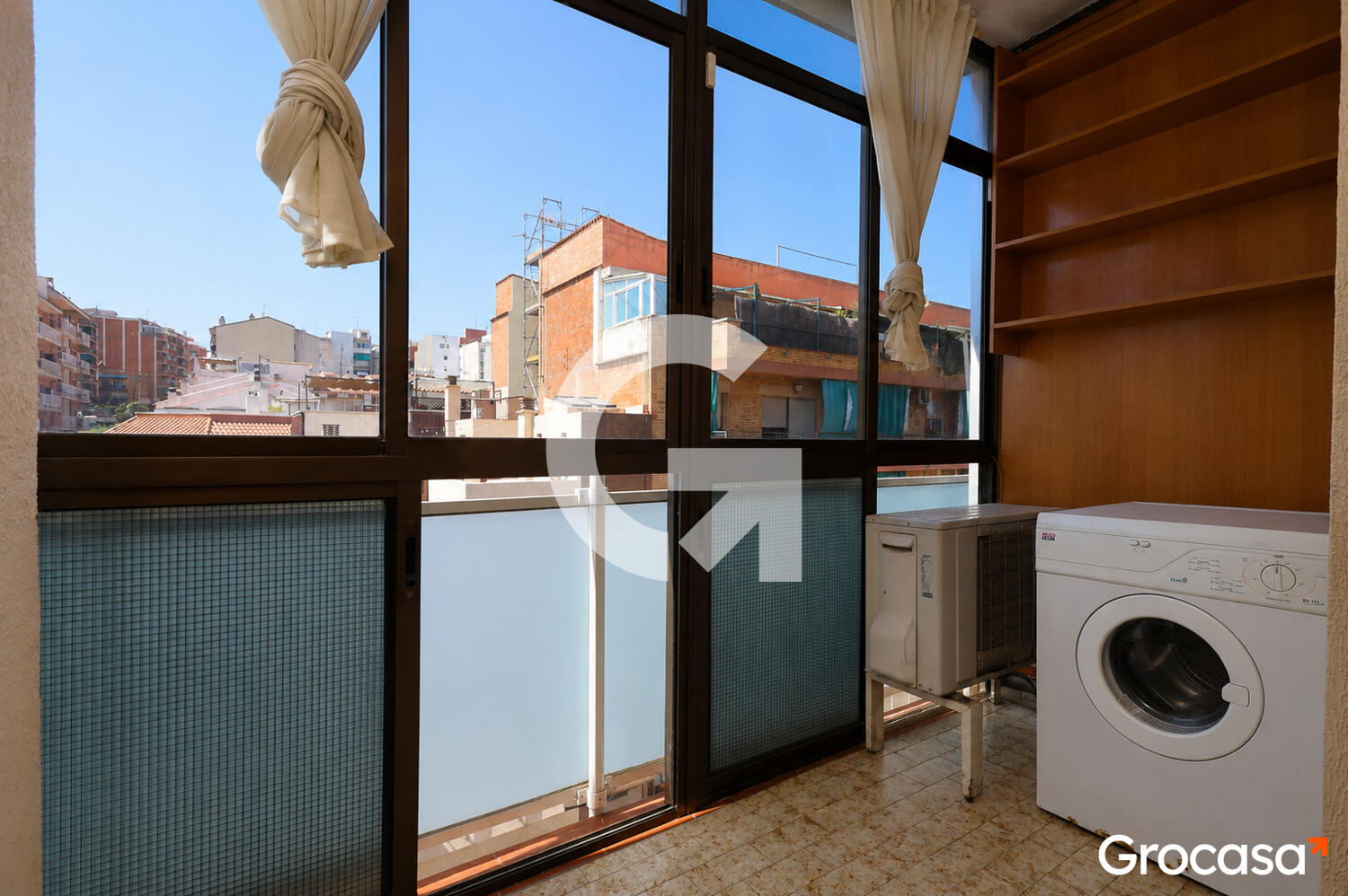 en Vinyets - Molí Vell en Sant Boi de Llobregat en Venta por 277.000 €
