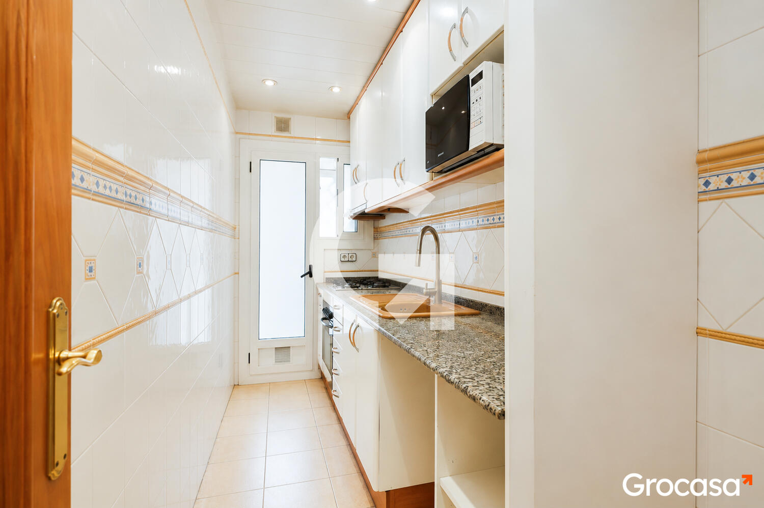 en Vinyets - Molí Vell en Sant Boi de Llobregat en Venta por 277.000 €