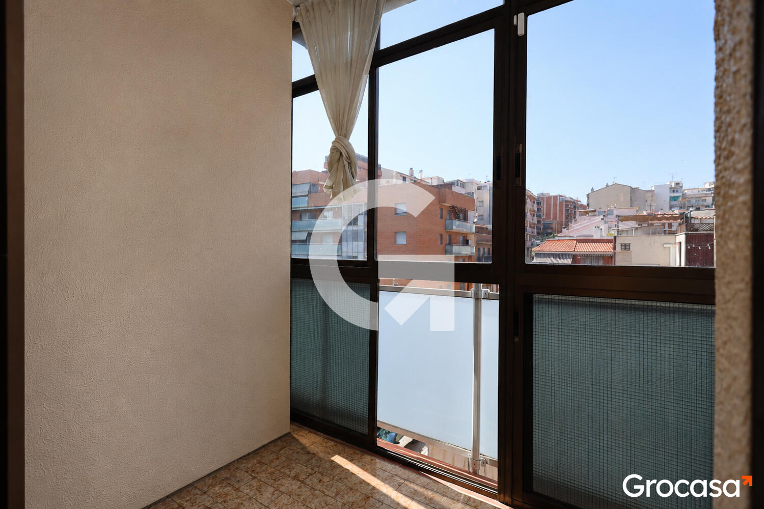en Vinyets - Molí Vell en Sant Boi de Llobregat en Venta por 277.000 €