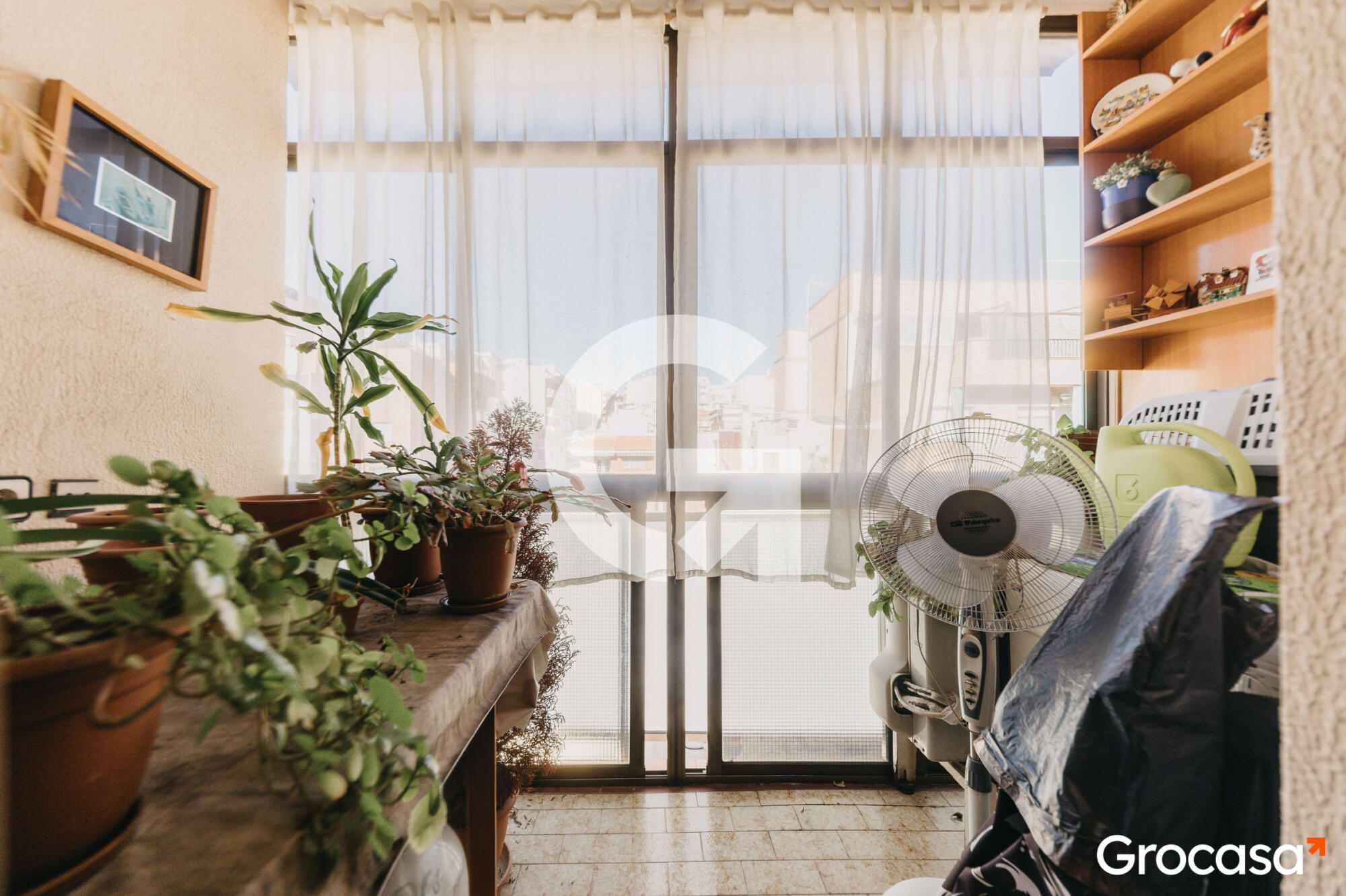  en Vinyets - Molí Vell en Sant Boi de Llobregat en Venta por 299.000 €