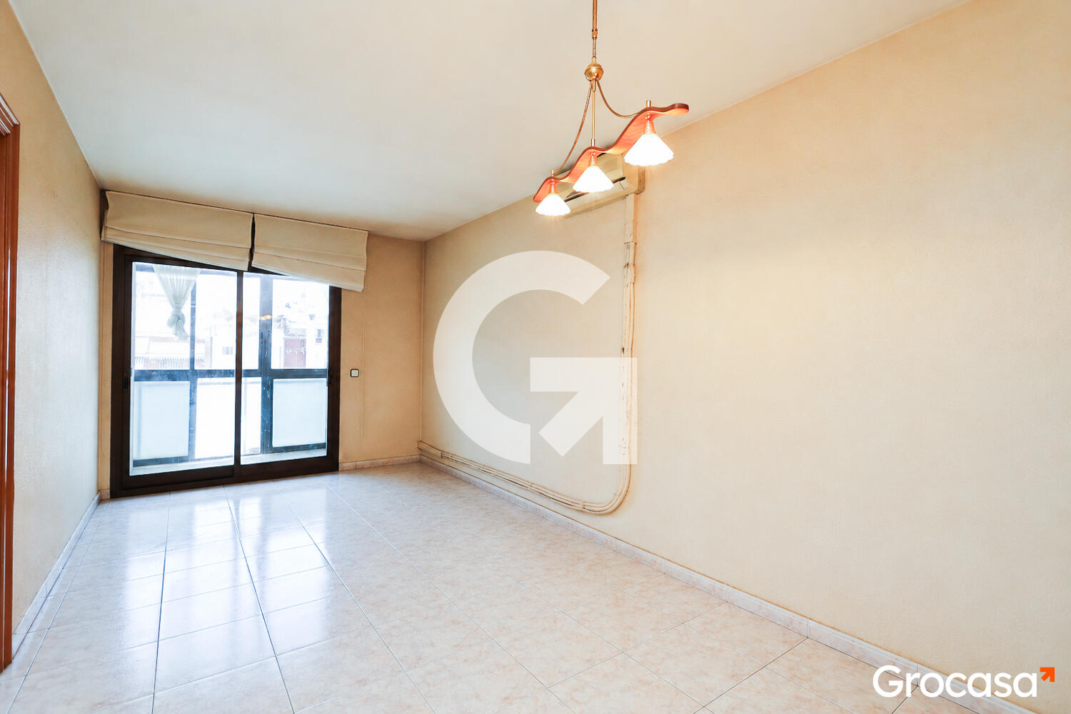  en Vinyets - Molí Vell en Sant Boi de Llobregat en Venta por 277.000 €