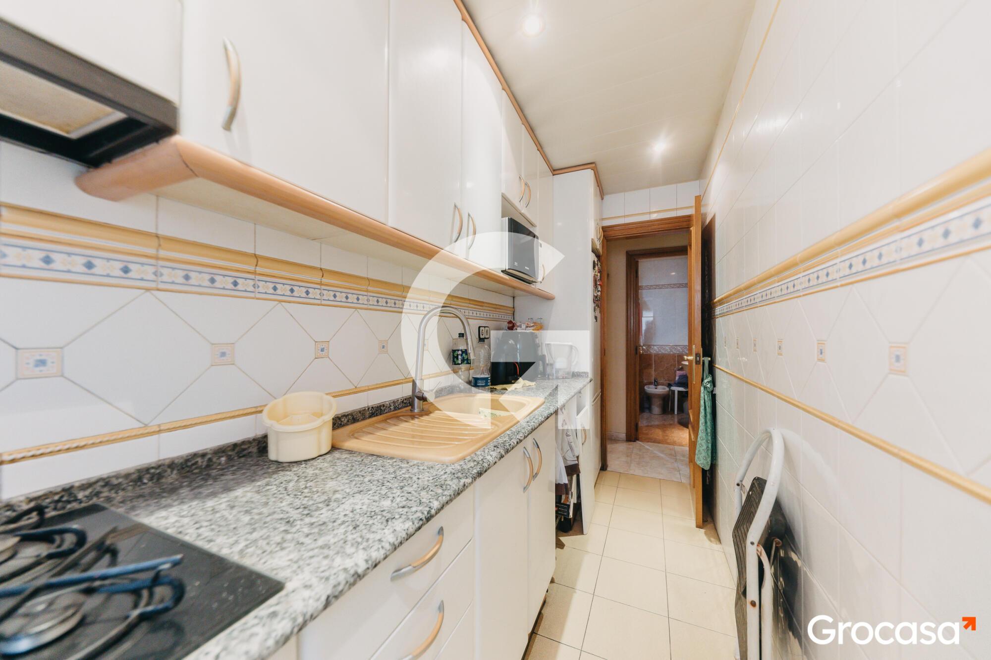  en Vinyets - Molí Vell en Sant Boi de Llobregat en Venta por 299.000 €