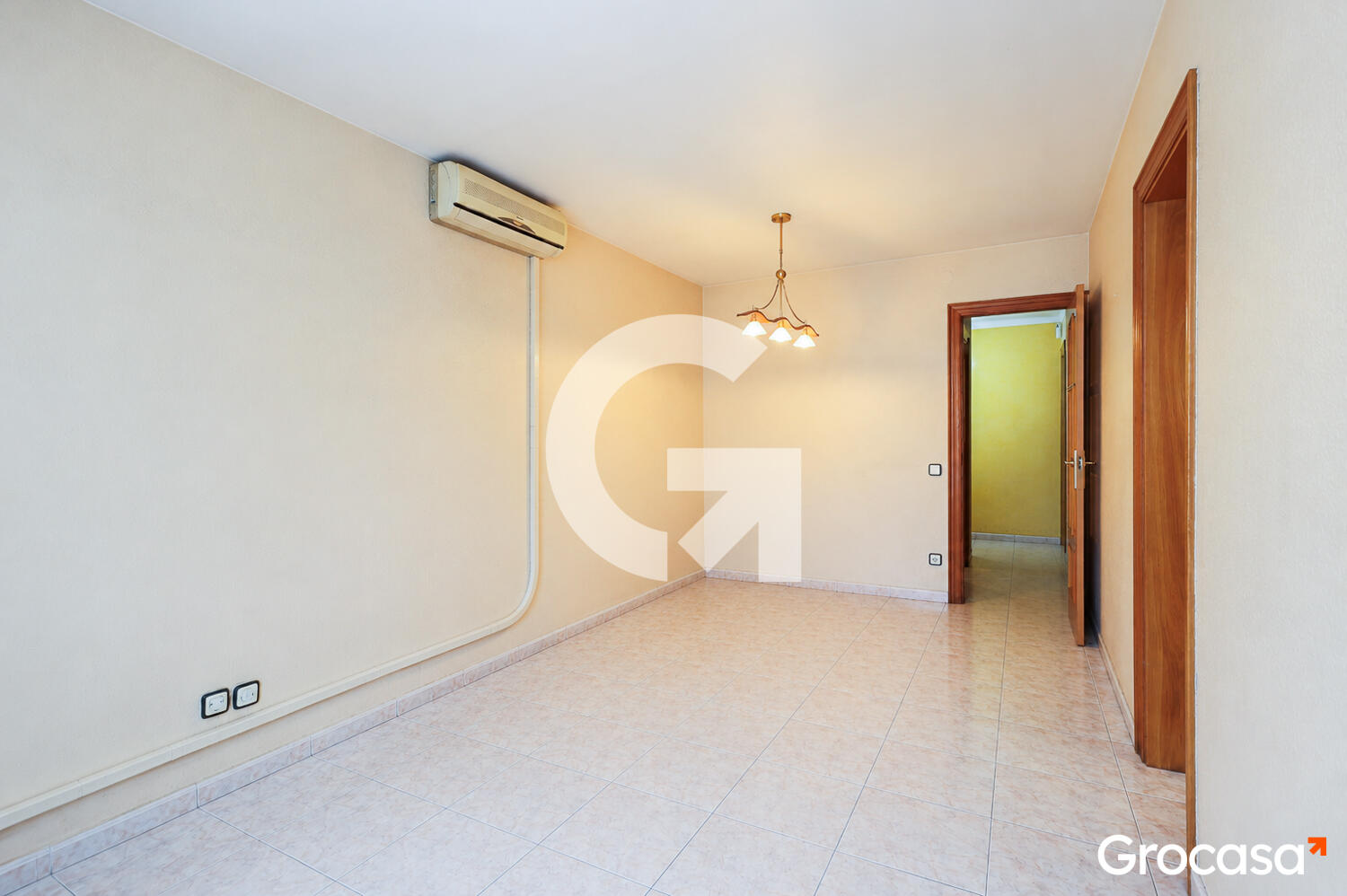en Vinyets - Molí Vell en Sant Boi de Llobregat en Venta por 277.000 €