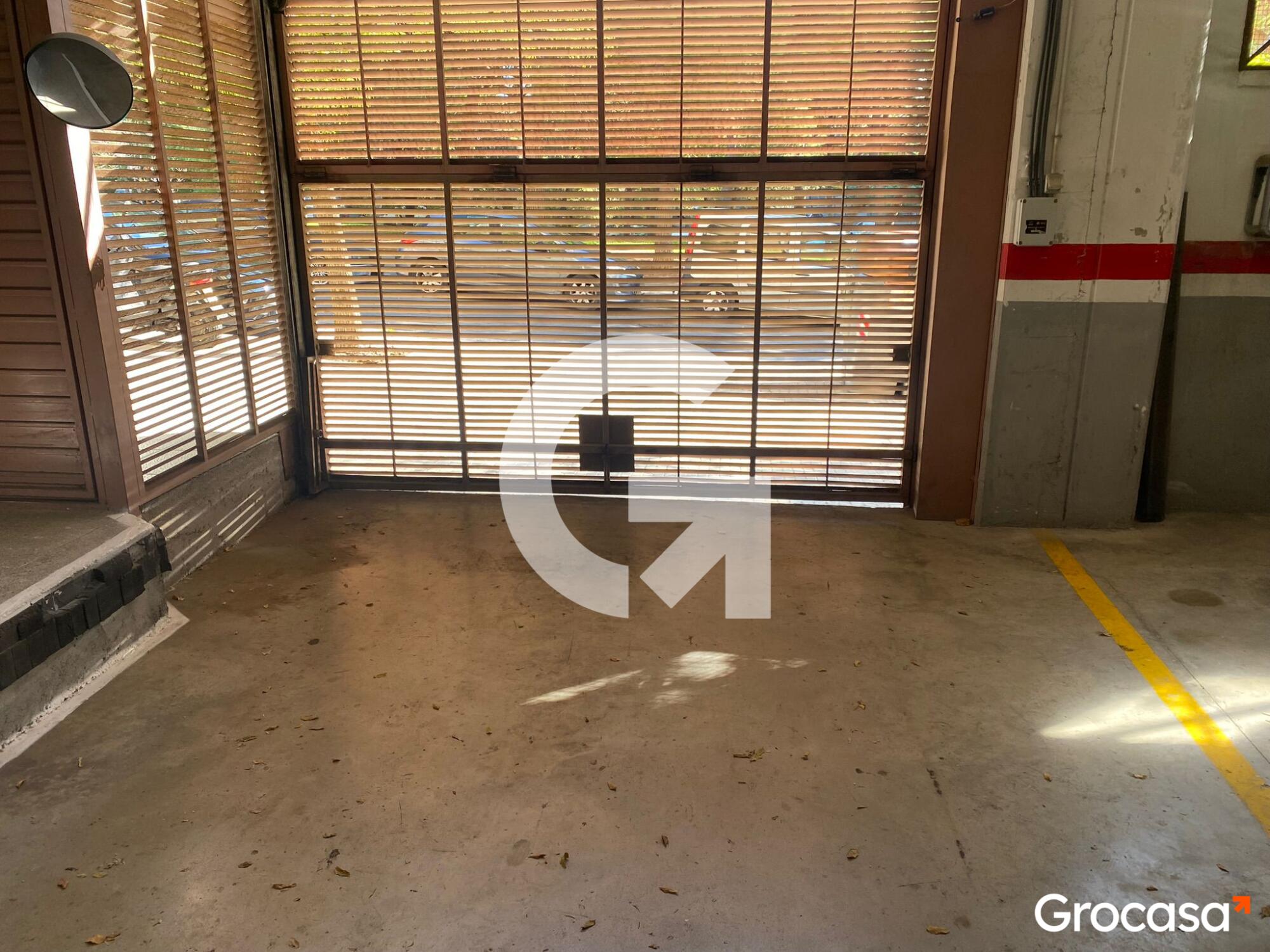  en Mas Lluí en Sant Feliu de Llobregat en Venta por 16.500 €