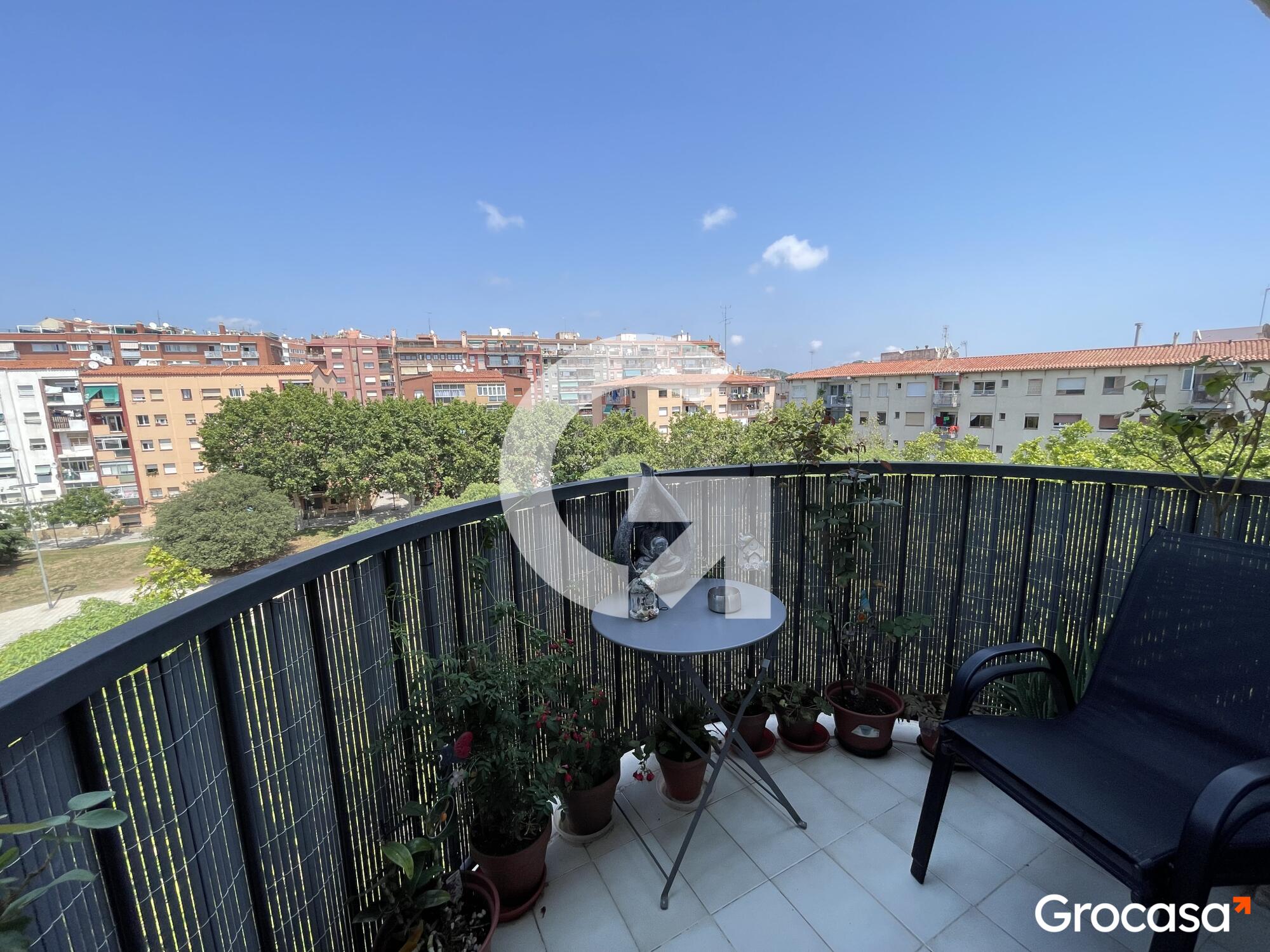  en Rocafonda en Mataró en Venta por 290.000 €