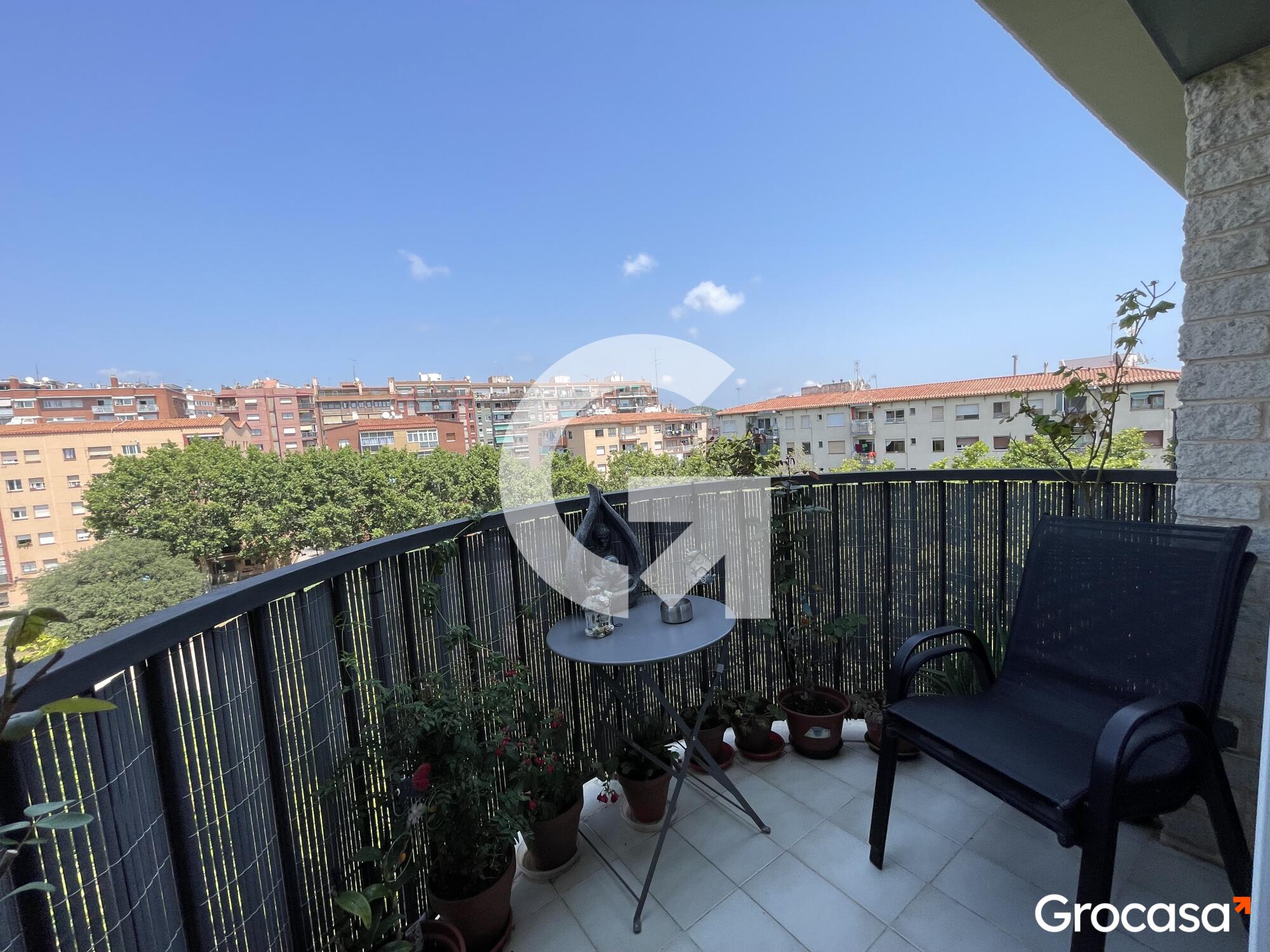  en Rocafonda en Mataró en Venta por 290.000 €