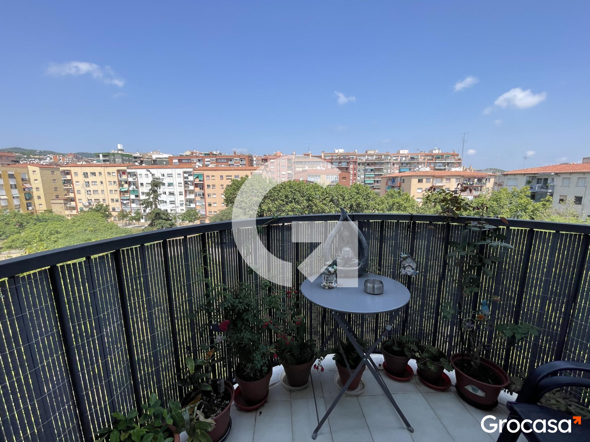  en Rocafonda en Mataró en Venta por 290.000 €