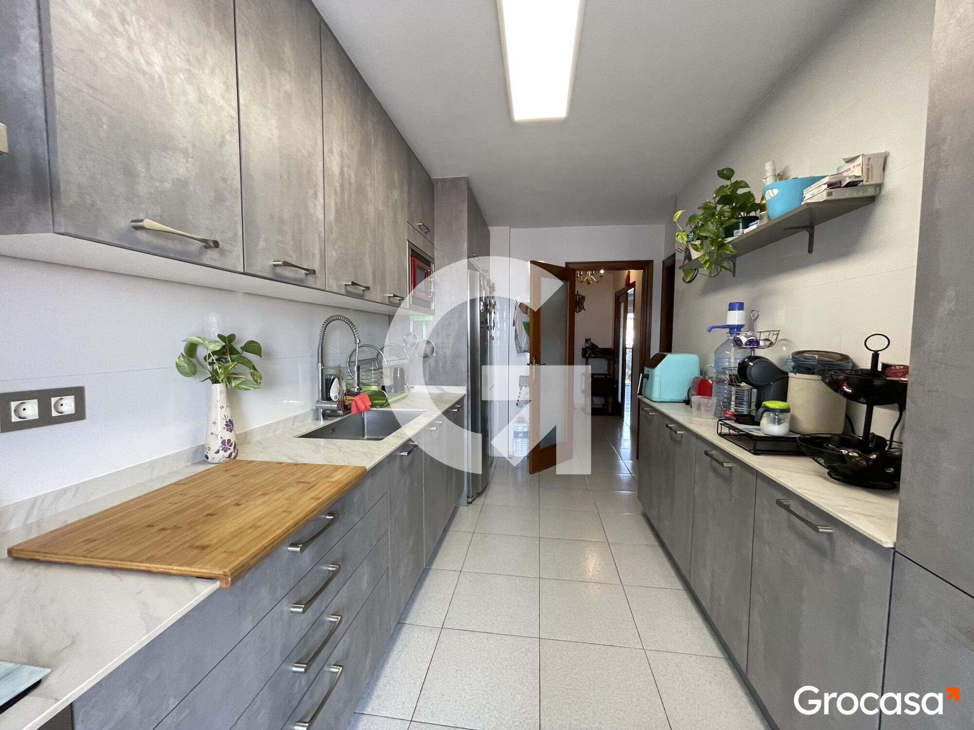  en Rocafonda en Mataró en Venta por 290.000 €