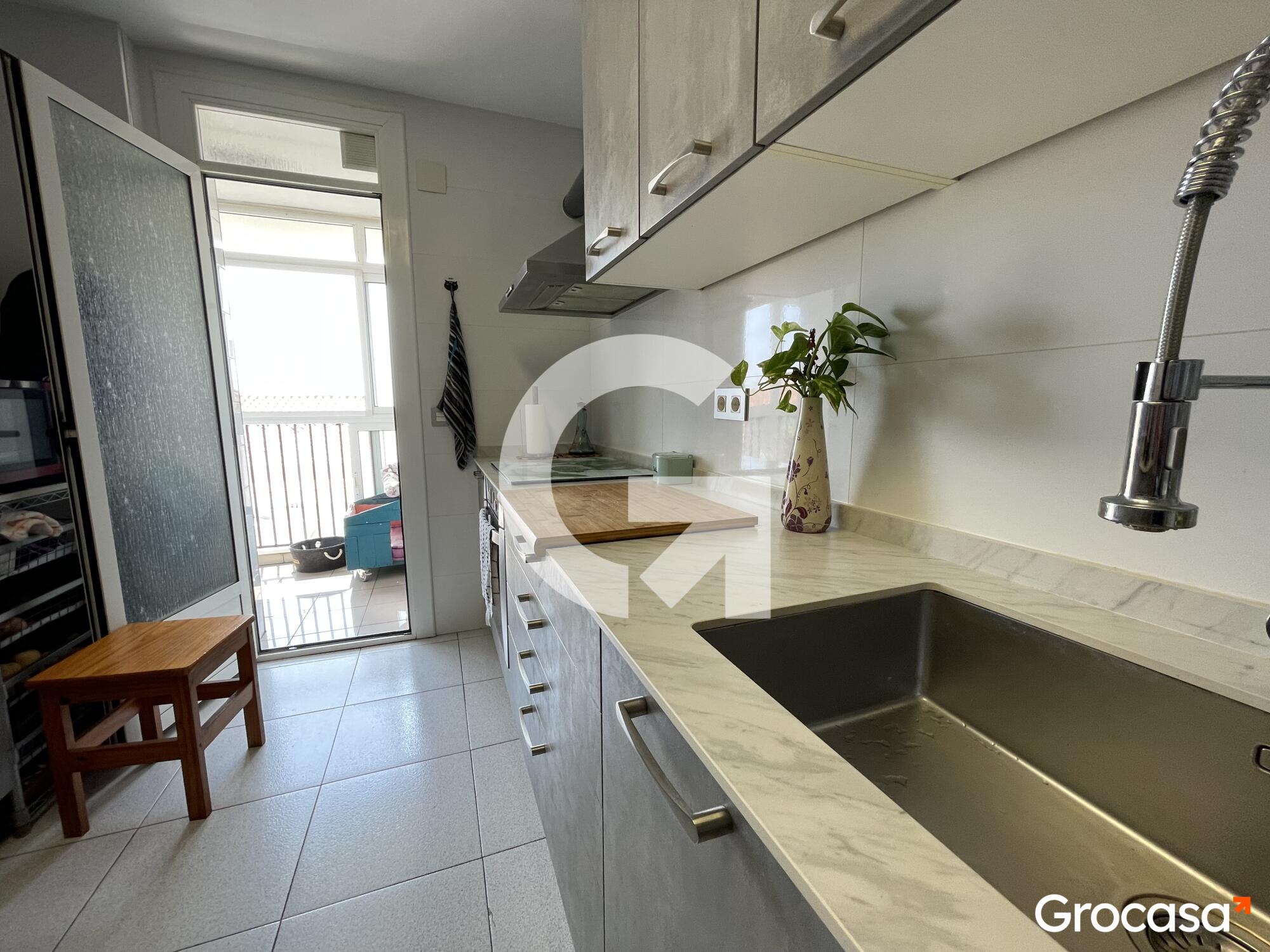  en Rocafonda en Mataró en Venta por 290.000 €