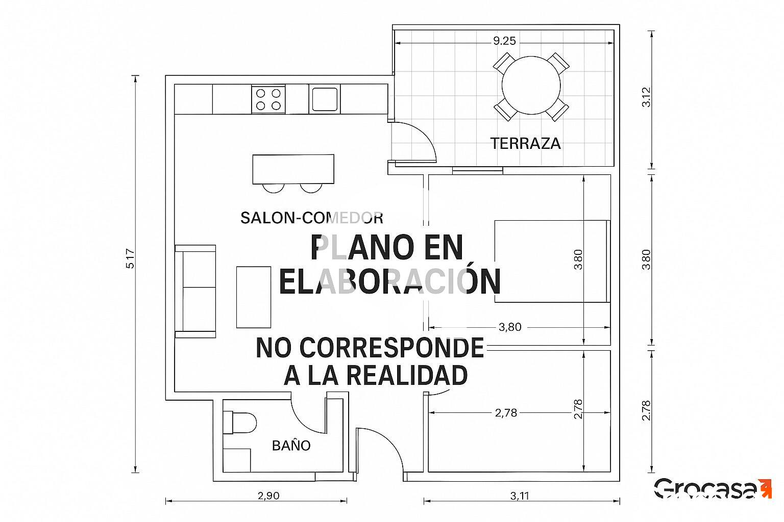 28-img
