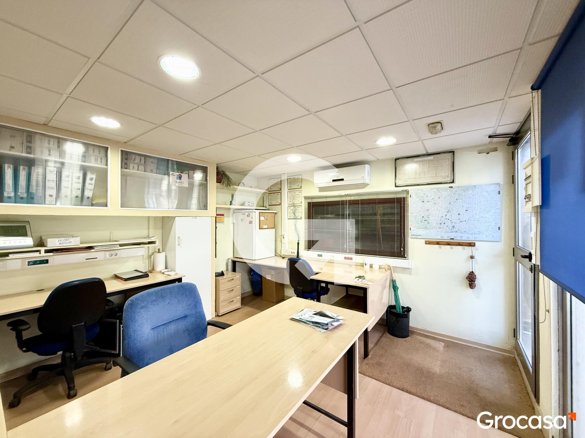  en La Prosperitat en Barcelona en Venta por 180.000 €