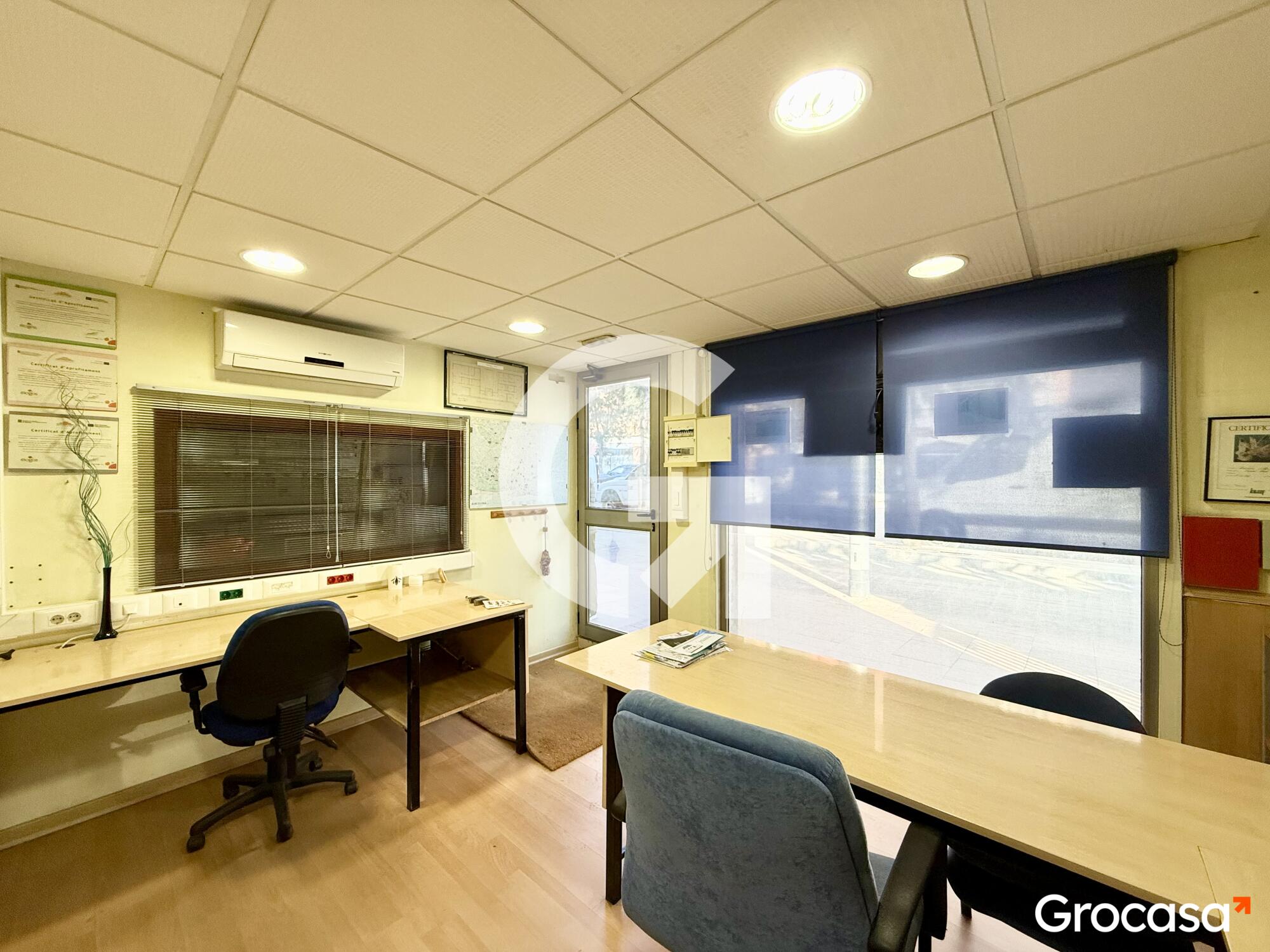  en La Prosperitat en Barcelona en Venta por 180.000 €