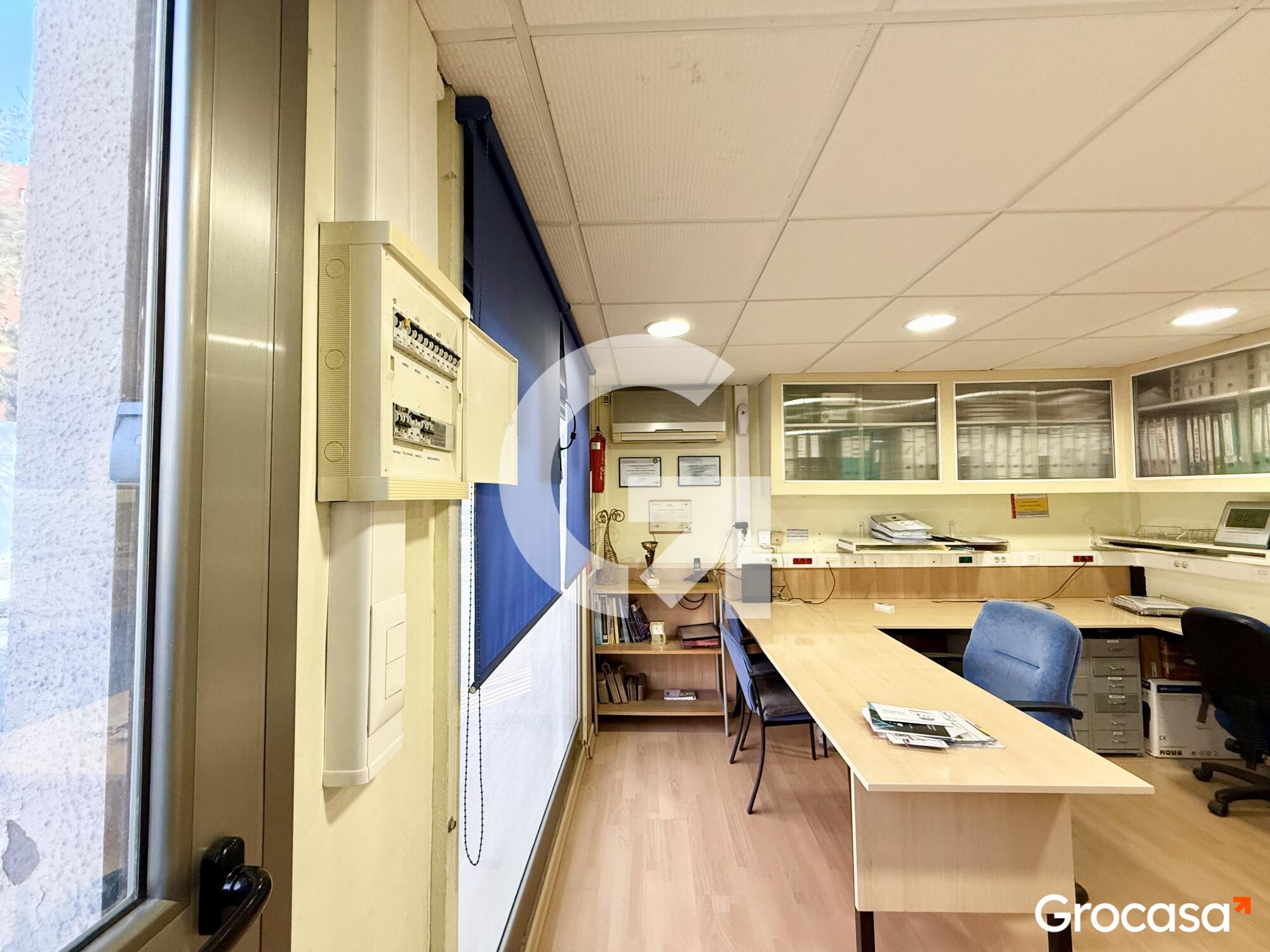  en La Prosperitat en Barcelona en Venta por 180.000 €