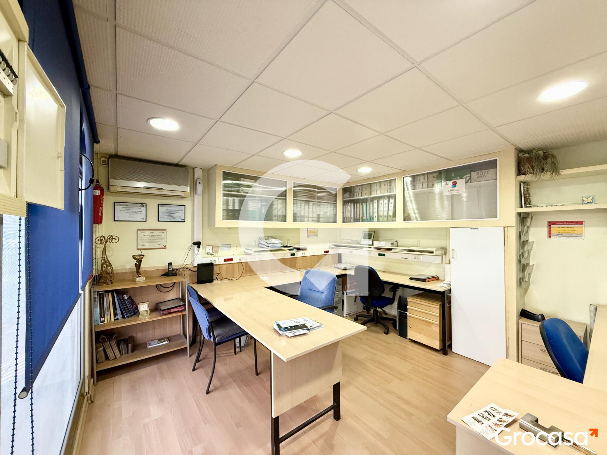  en La Prosperitat en Barcelona en Venta por 180.000 €