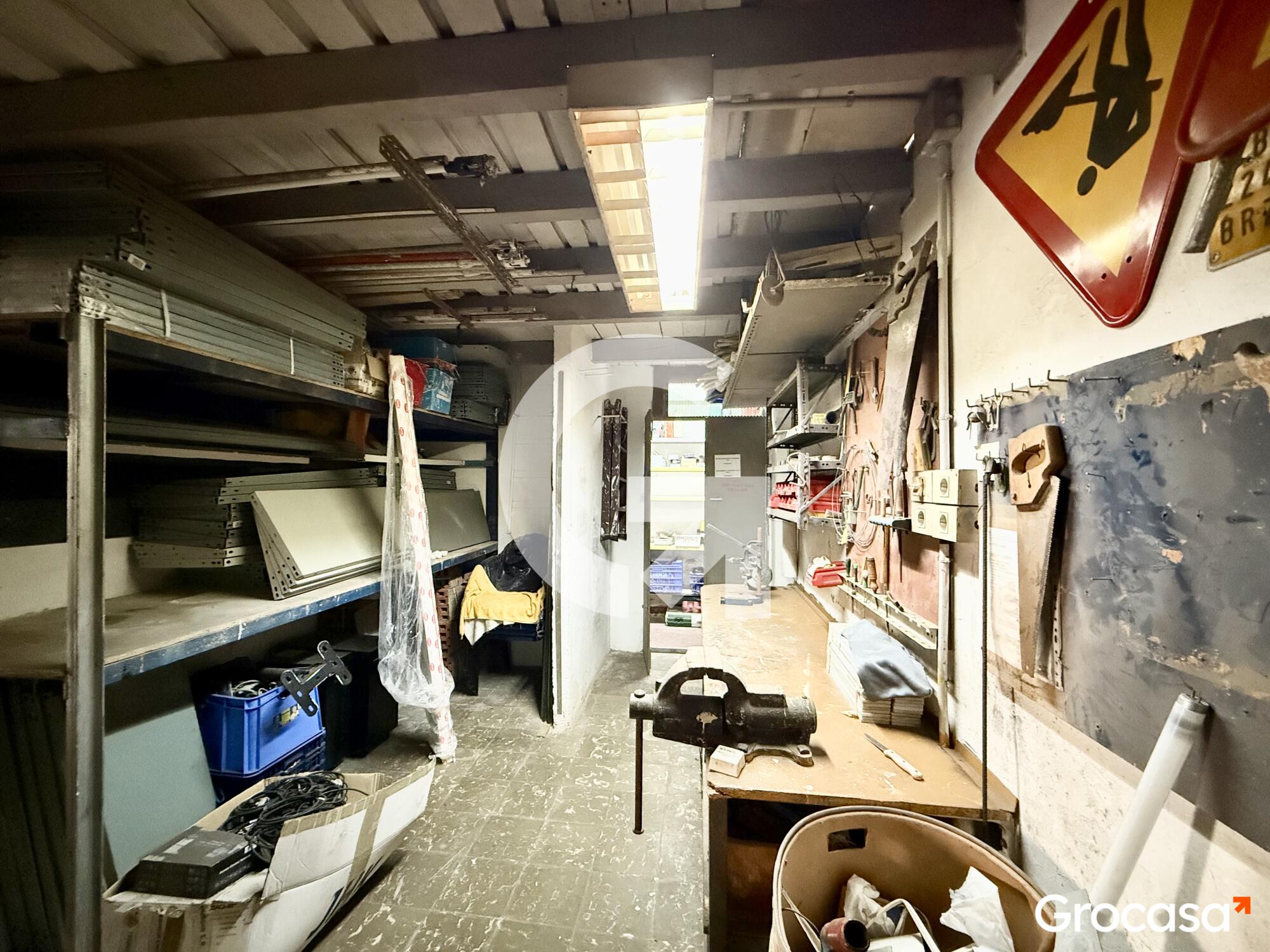  en La Prosperitat en Barcelona en Venta por 180.000 €