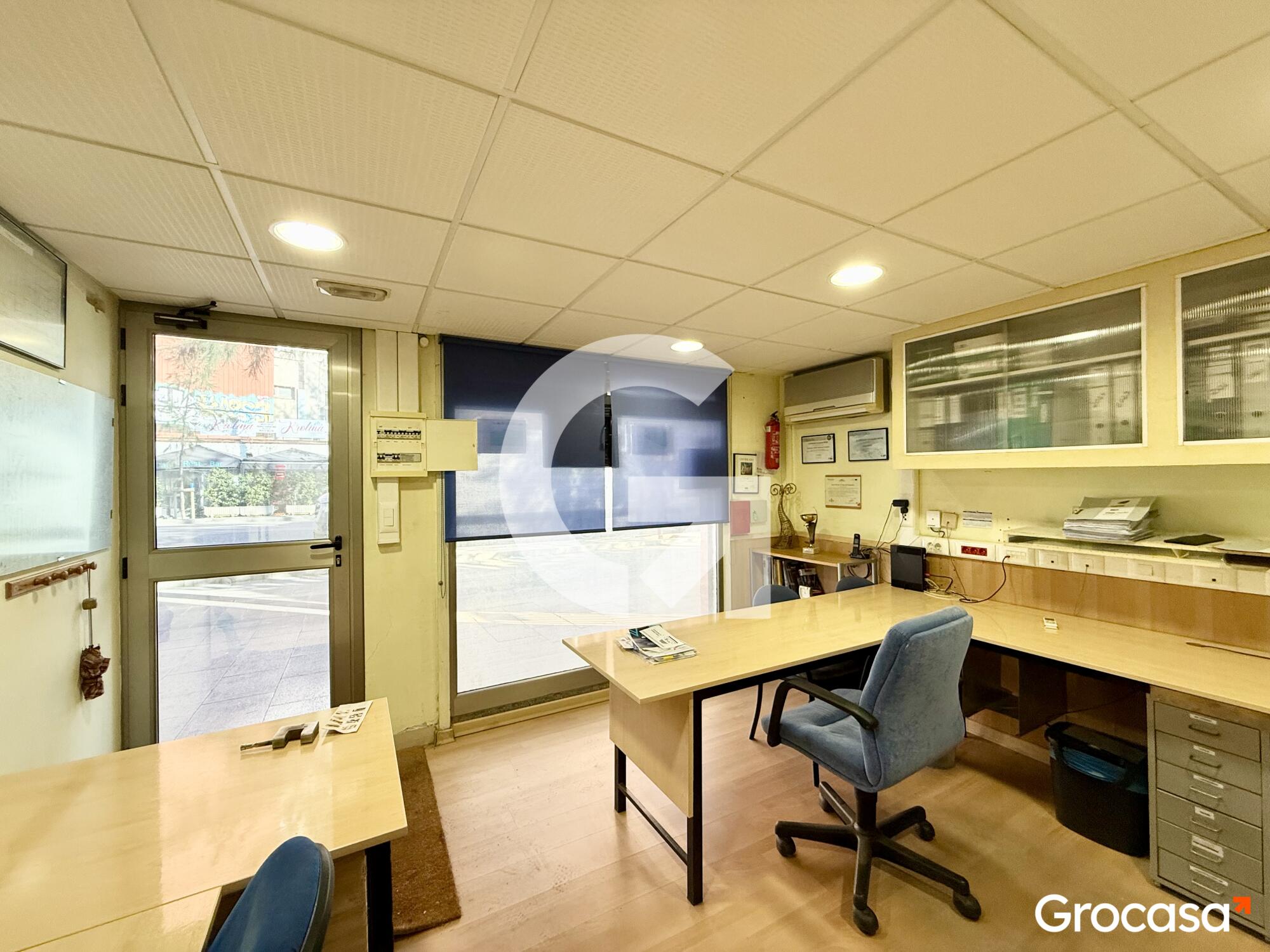 en La Prosperitat en Barcelona en Venta por 180.000 €