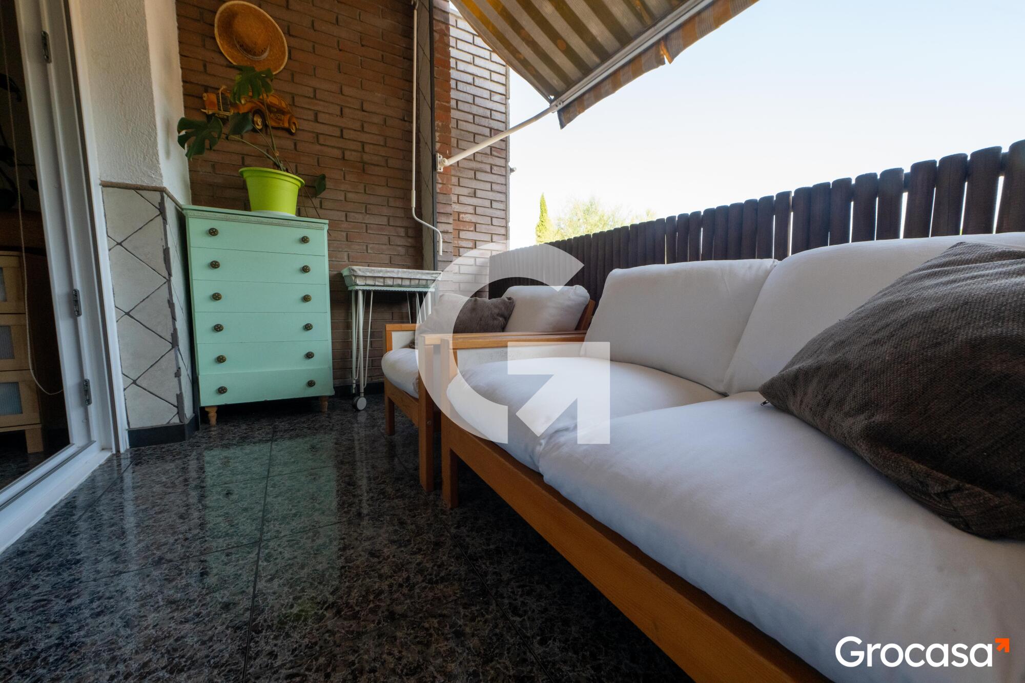  en Premià de Mar en Venta por 445.000 €