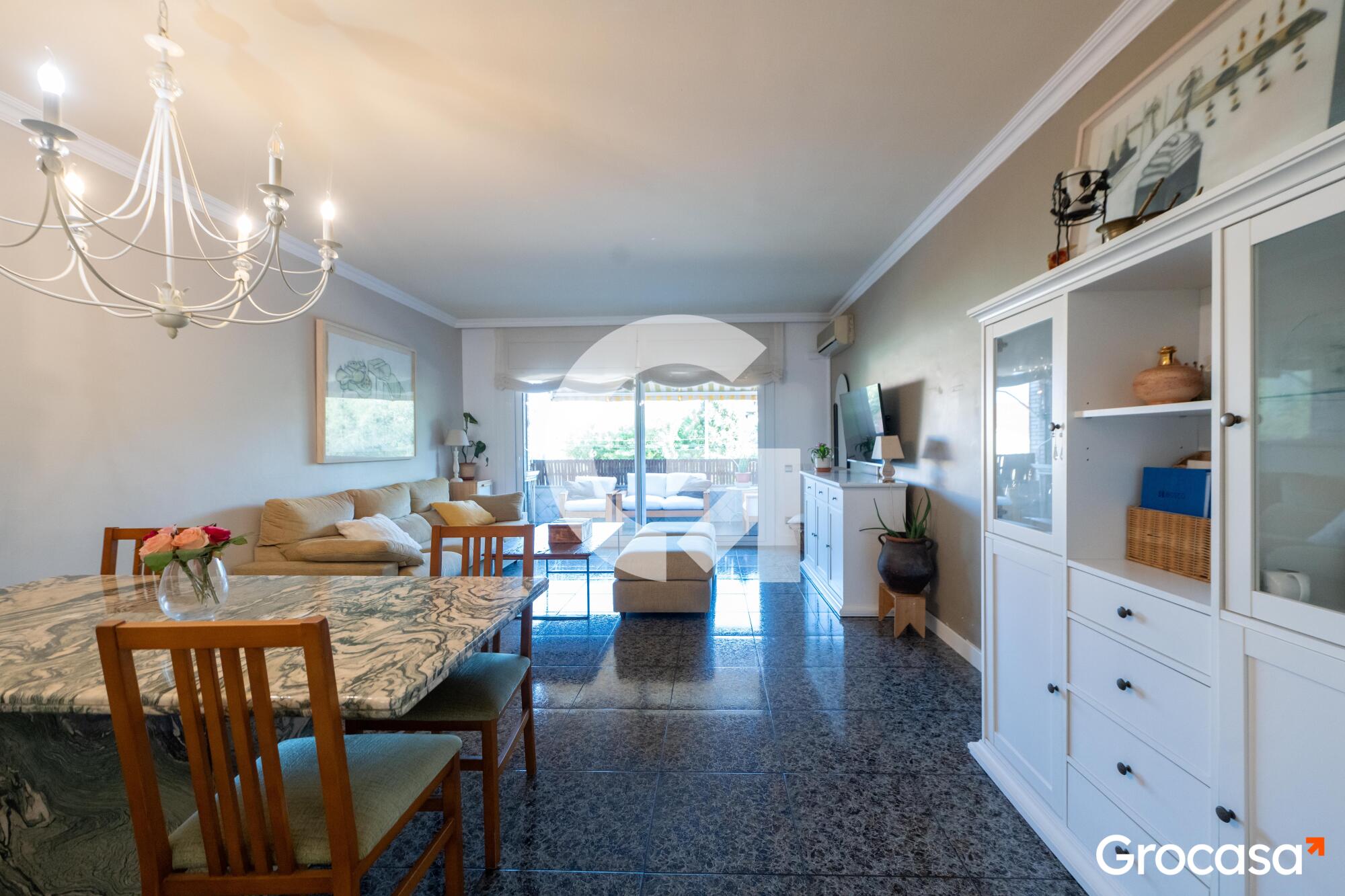  en Premià de Mar en Venta por 445.000 €