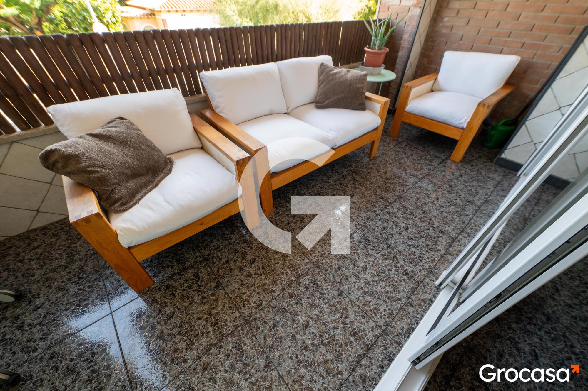  en Premià de Mar en Venta por 445.000 €